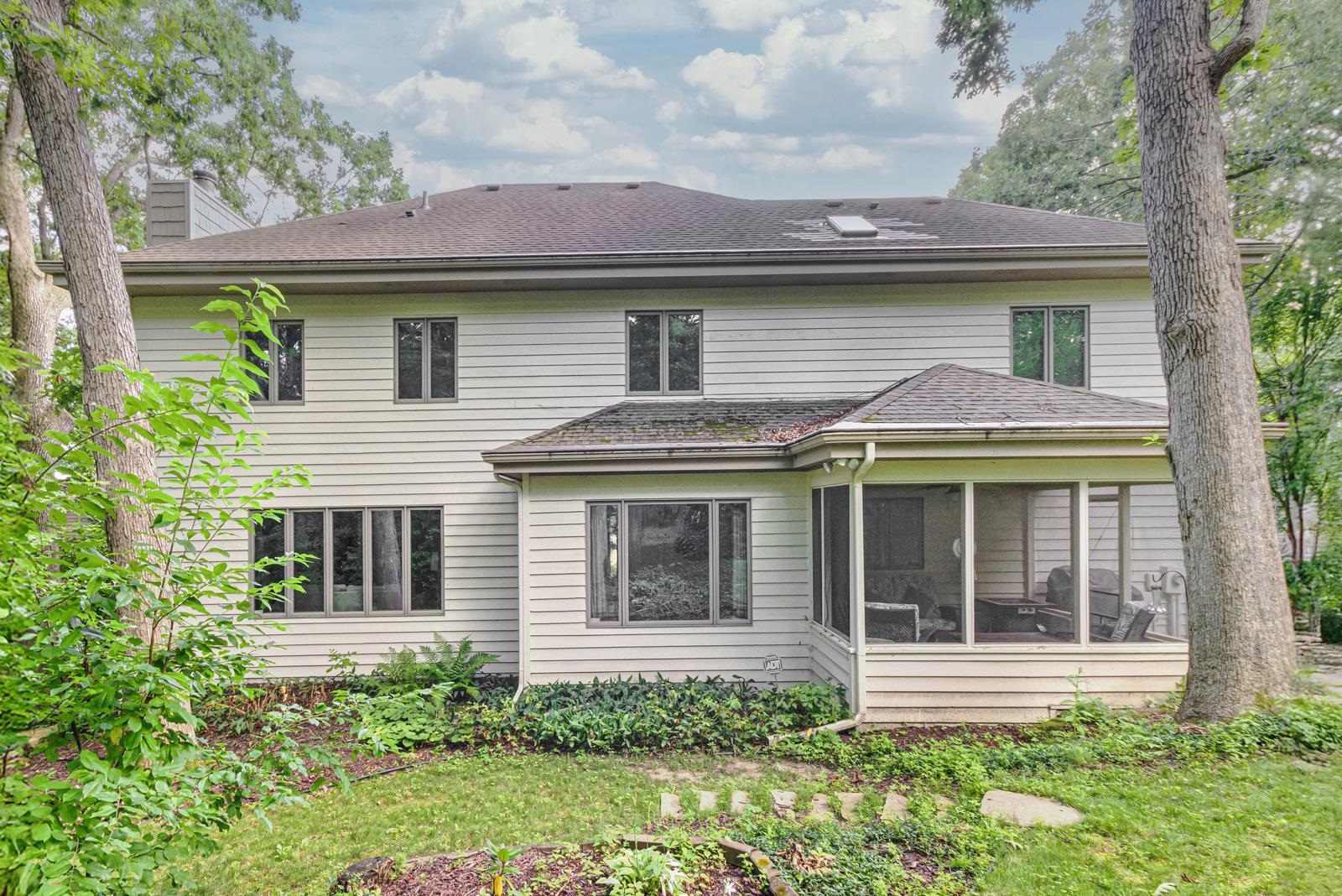 7126 New Washburn Way Madison, WI 53719 - Photo 51 of 51