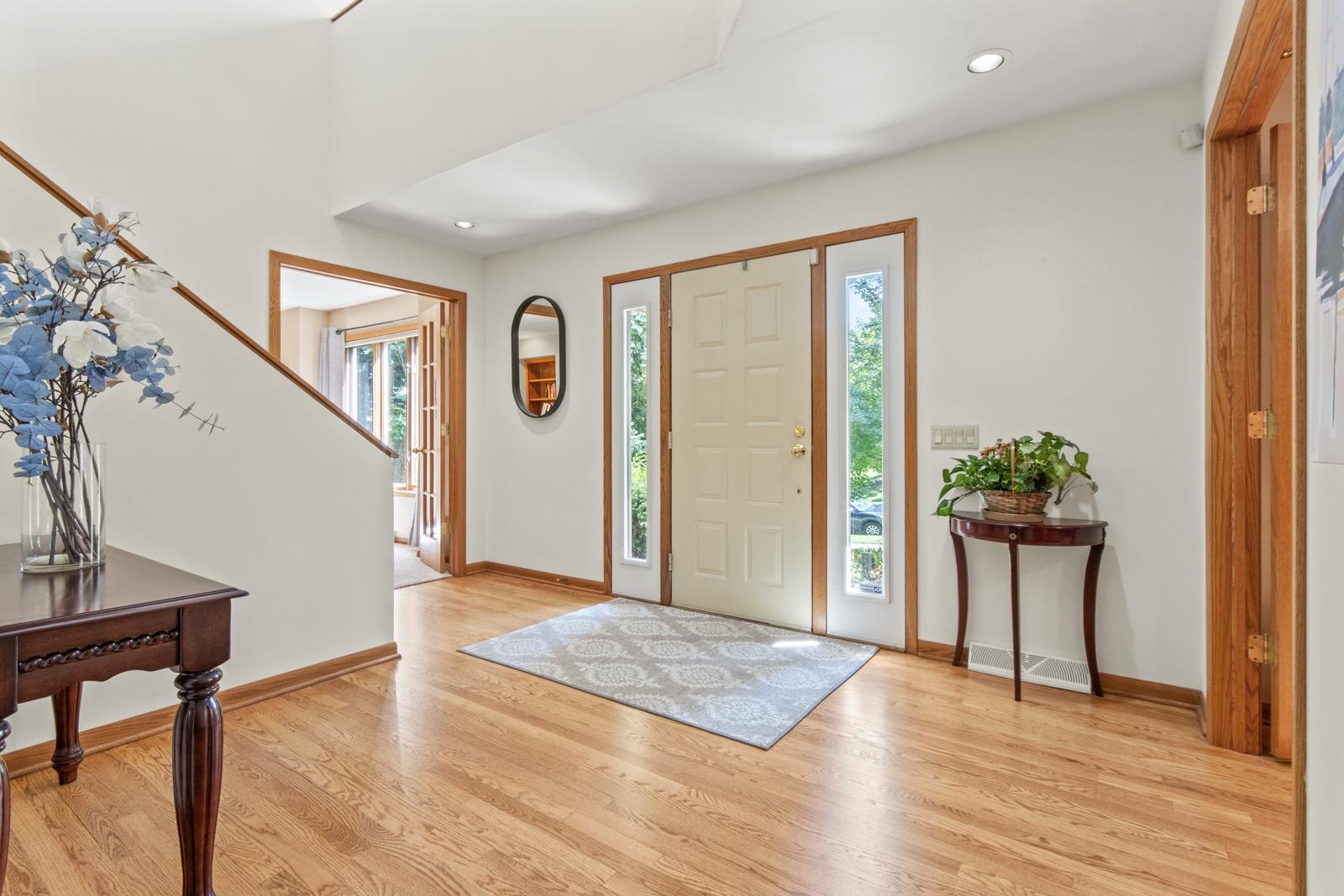 7126 New Washburn Way Madison, WI 53719 - Photo 6 of 51