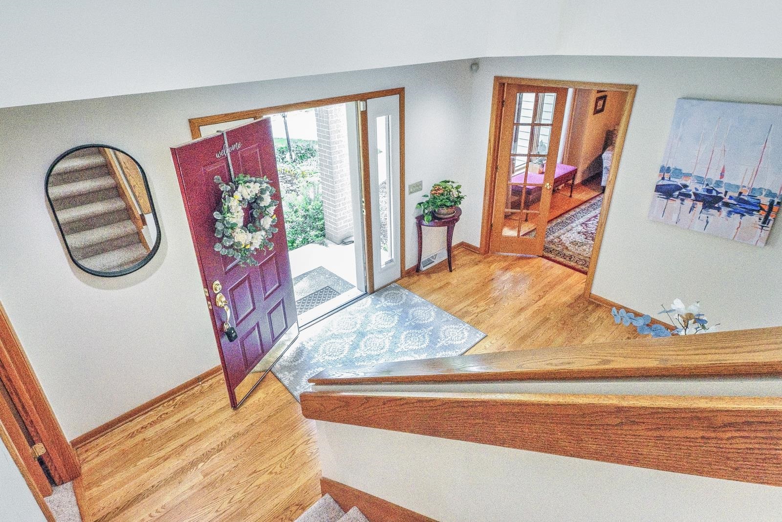 7126 New Washburn Way Madison, WI 53719 - Photo 7 of 51