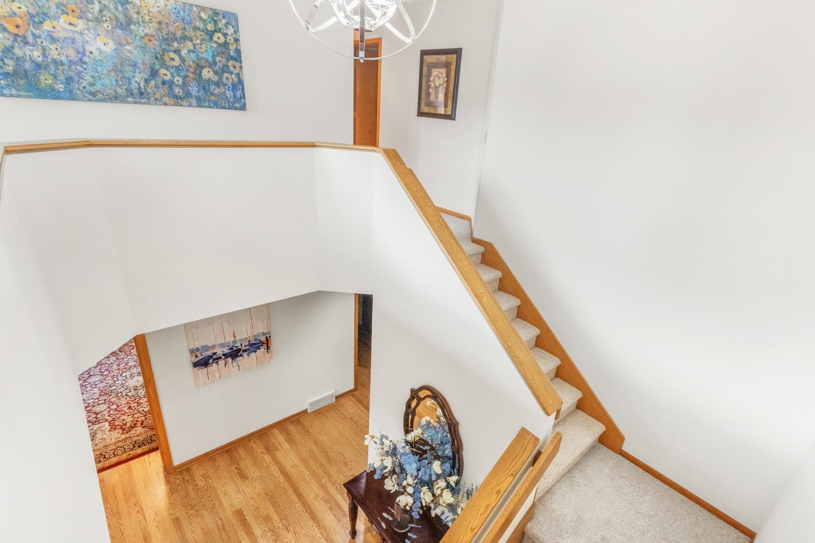 7126 New Washburn Way Madison, WI 53719 - Photo 8 of 51