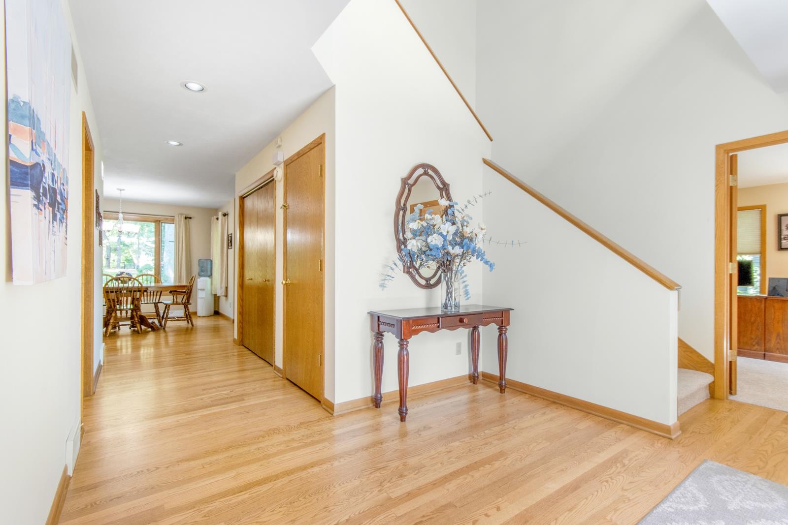 7126 New Washburn Way Madison, WI 53719 - Photo 9 of 51