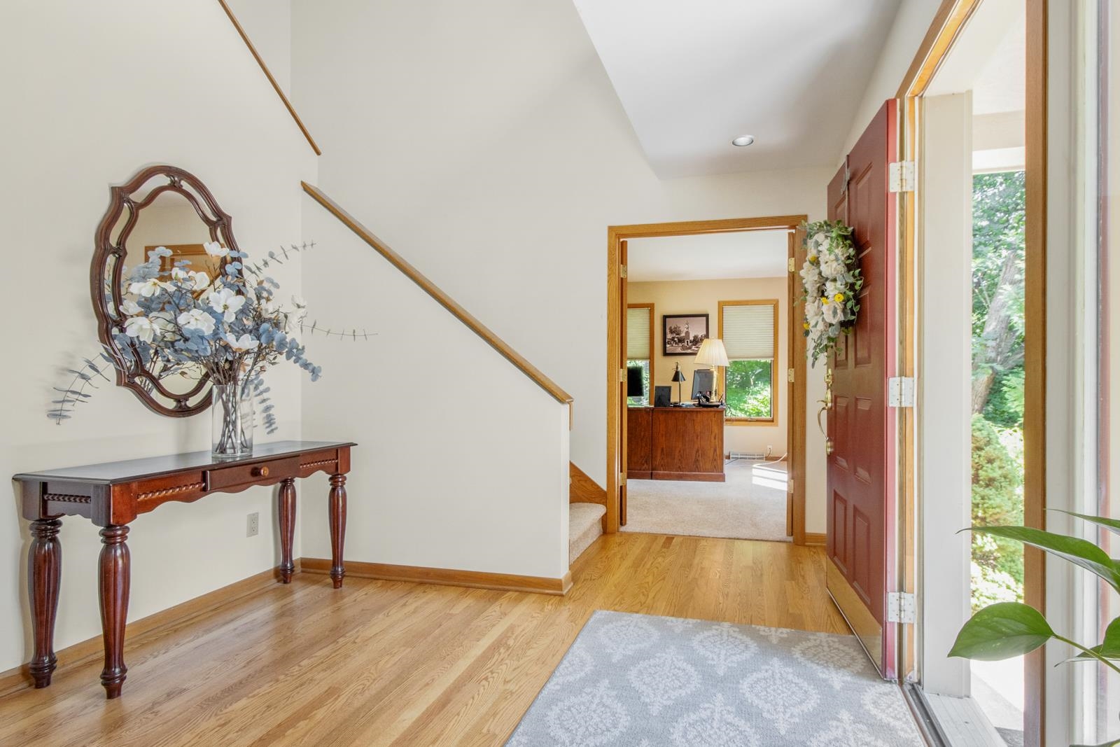 7126 New Washburn Way Madison, WI 53719 - Photo 10 of 51