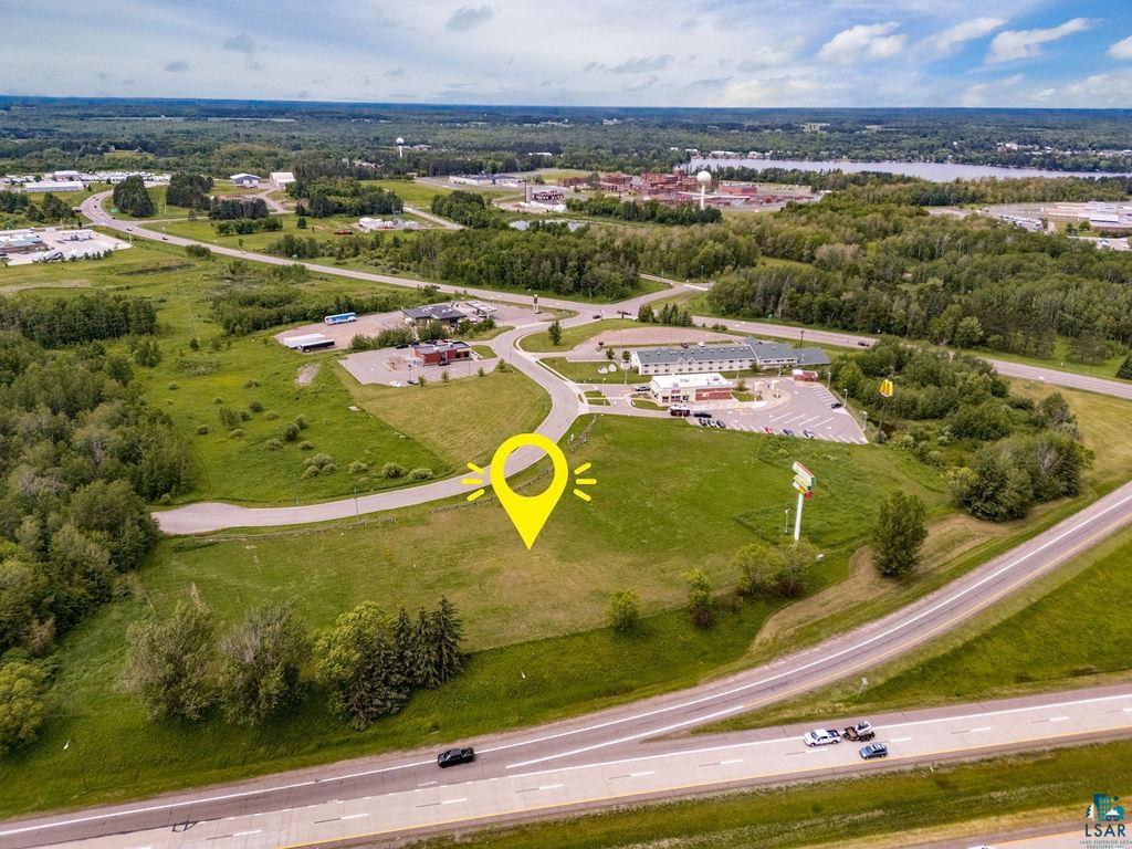 Tbd Tbd Park Place Road Moose Lake, MN 55767 - Photo 4 of 15
