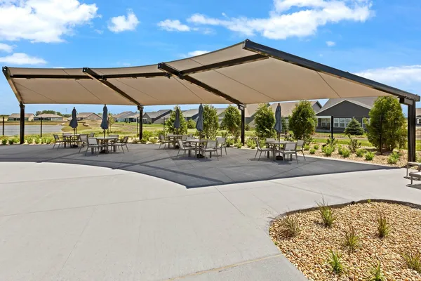 $469,476 | 3288 Wildlight Road, Aurora, IL 60503