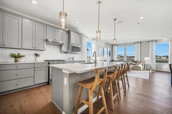 $469,476 | 3288 Wildlight Road, Aurora, IL 60503