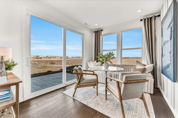 $469,476 | 3288 Wildlight Road, Aurora, IL 60503