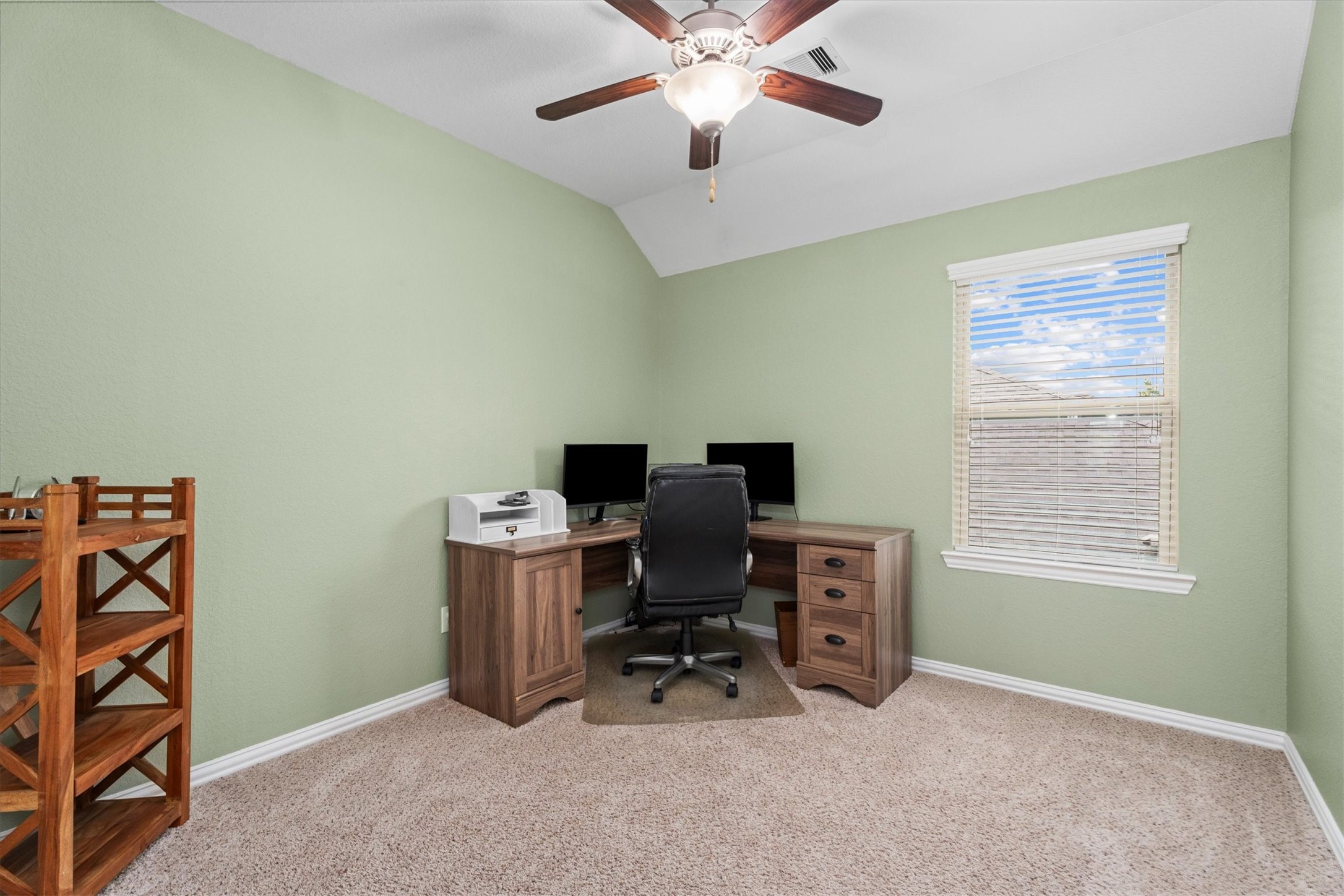3869 Oakmist Bend Lane Spring, TX 77386 - Photo 30 of 39