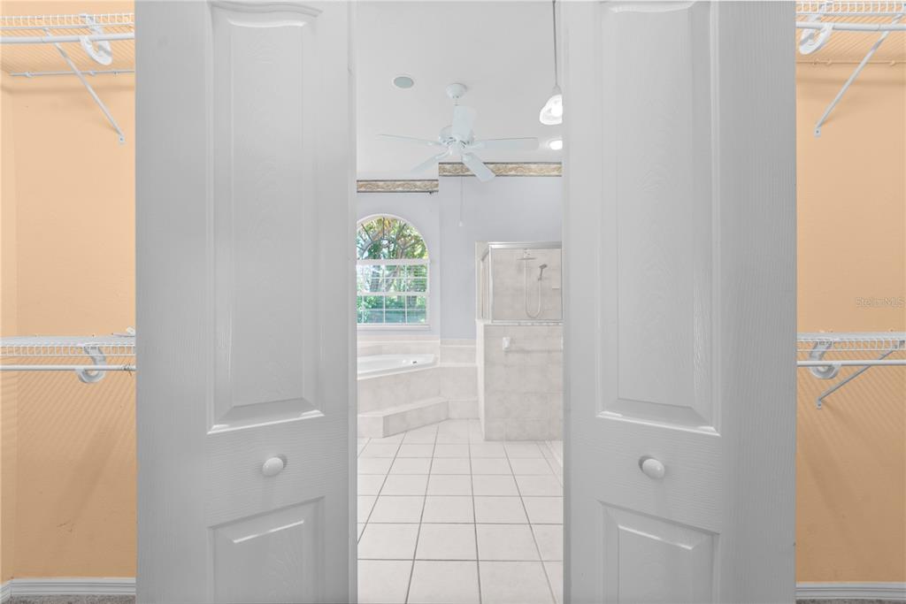 9183 Nightingale Road Weeki Wachee, FL 34613 - Photo 15 of 32