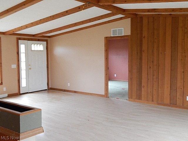 6181 Weaver Road Conneaut, OH 44030 - Photo 9 of 29 Gallery Image 9