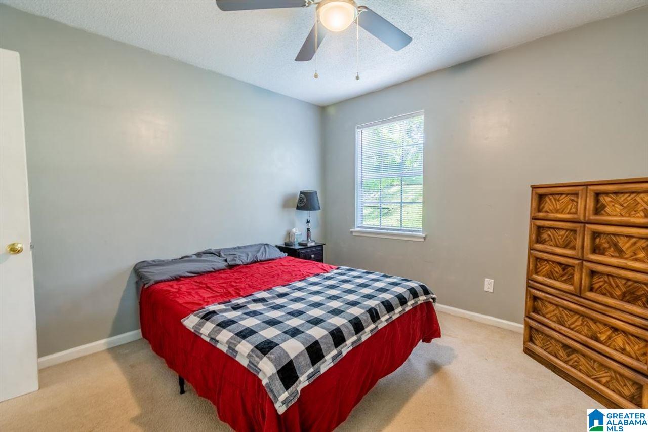 1118 Arrowhead Trail Alabaster, AL 35007 - Photo 14 of 26
