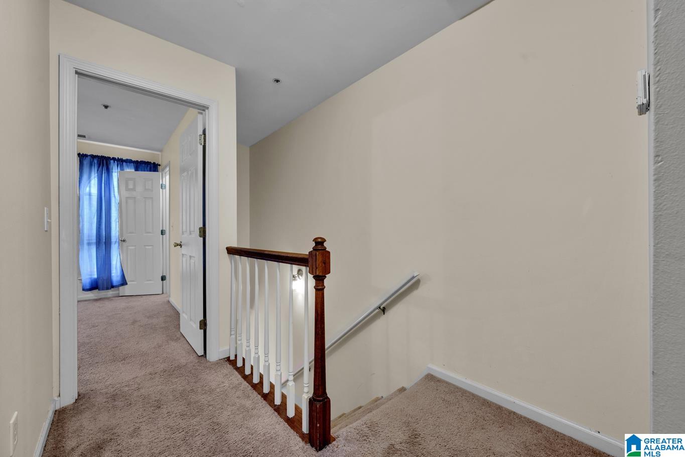 218 Willow Point Circle Alabaster, AL 35007 - Photo 11 of 26