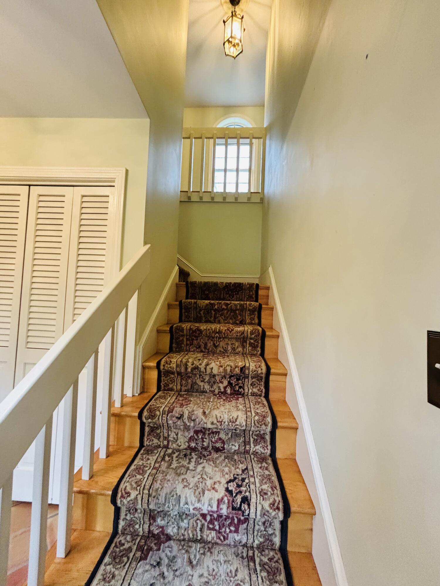 11 Baker Road Winterport, ME 04496 - Photo 34 of 57 Foyer 4