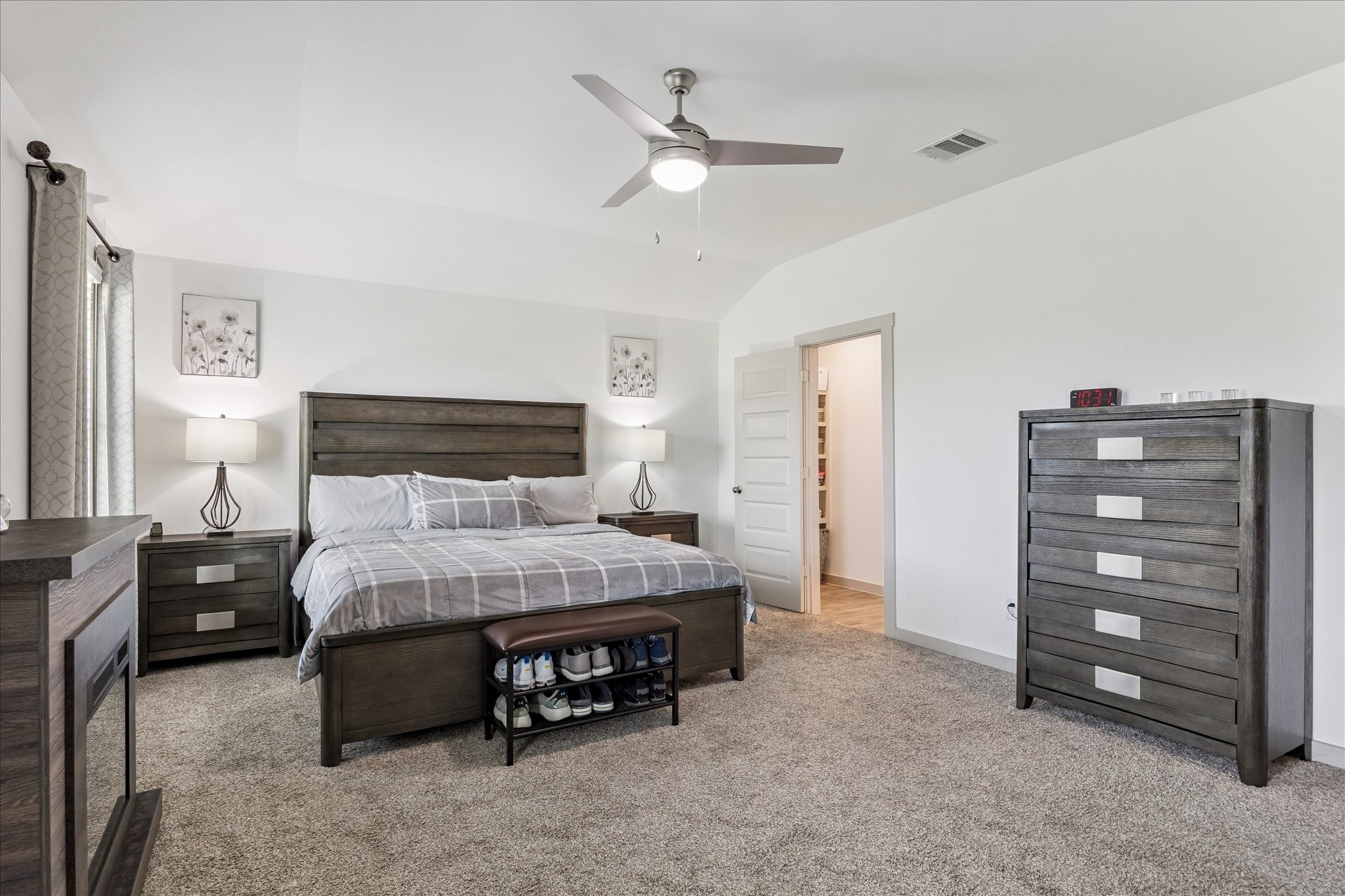 1115 Della Lane Rosharon, TX 77583 - Photo 15 of 28