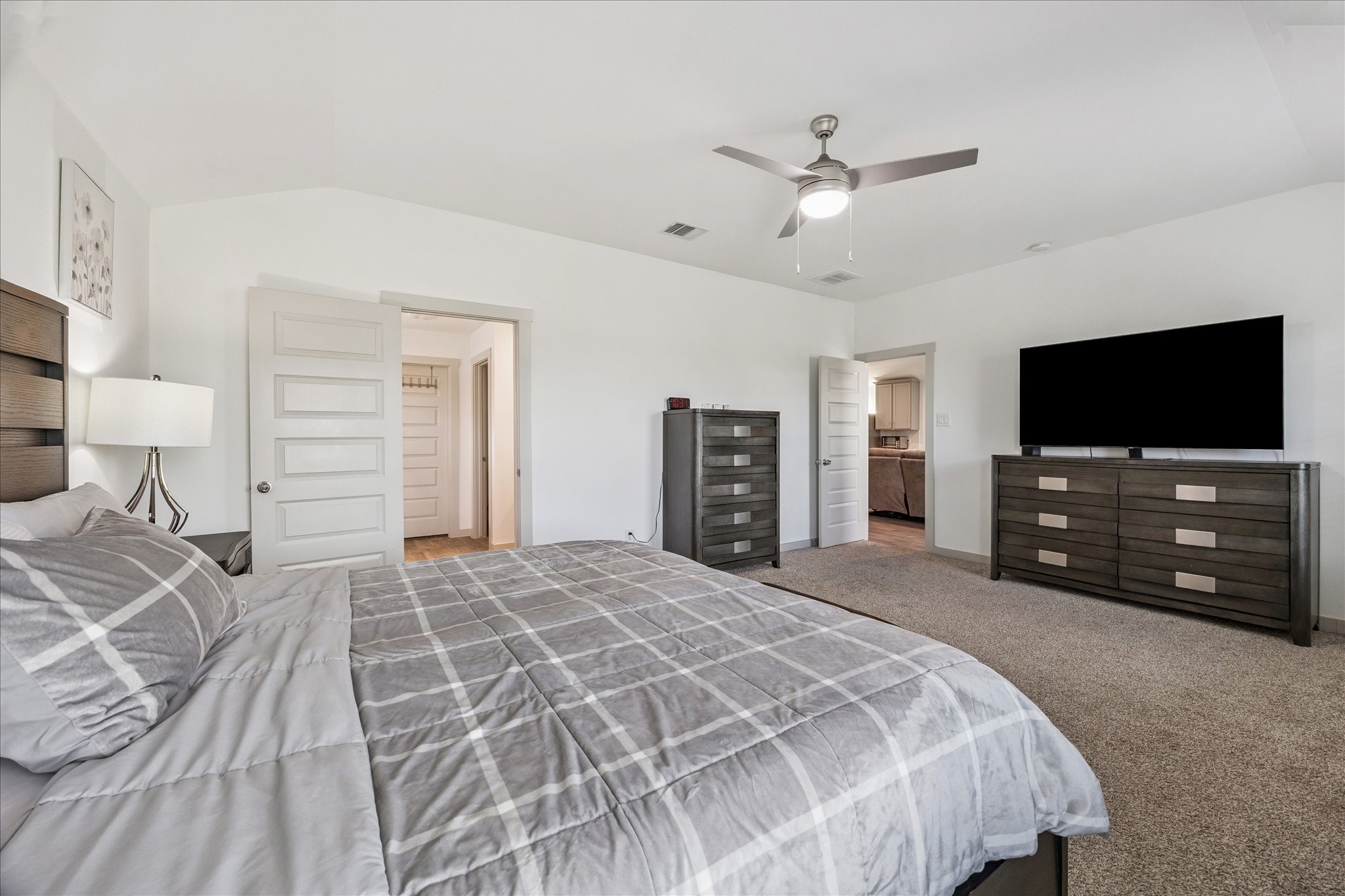 1115 Della Lane Rosharon, TX 77583 - Photo 16 of 28