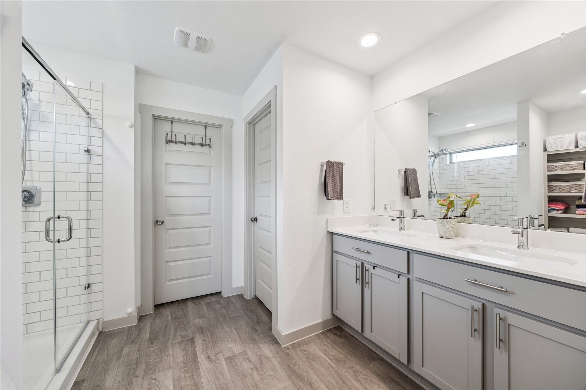 1115 Della Lane Rosharon, TX 77583 - Photo 17 of 28