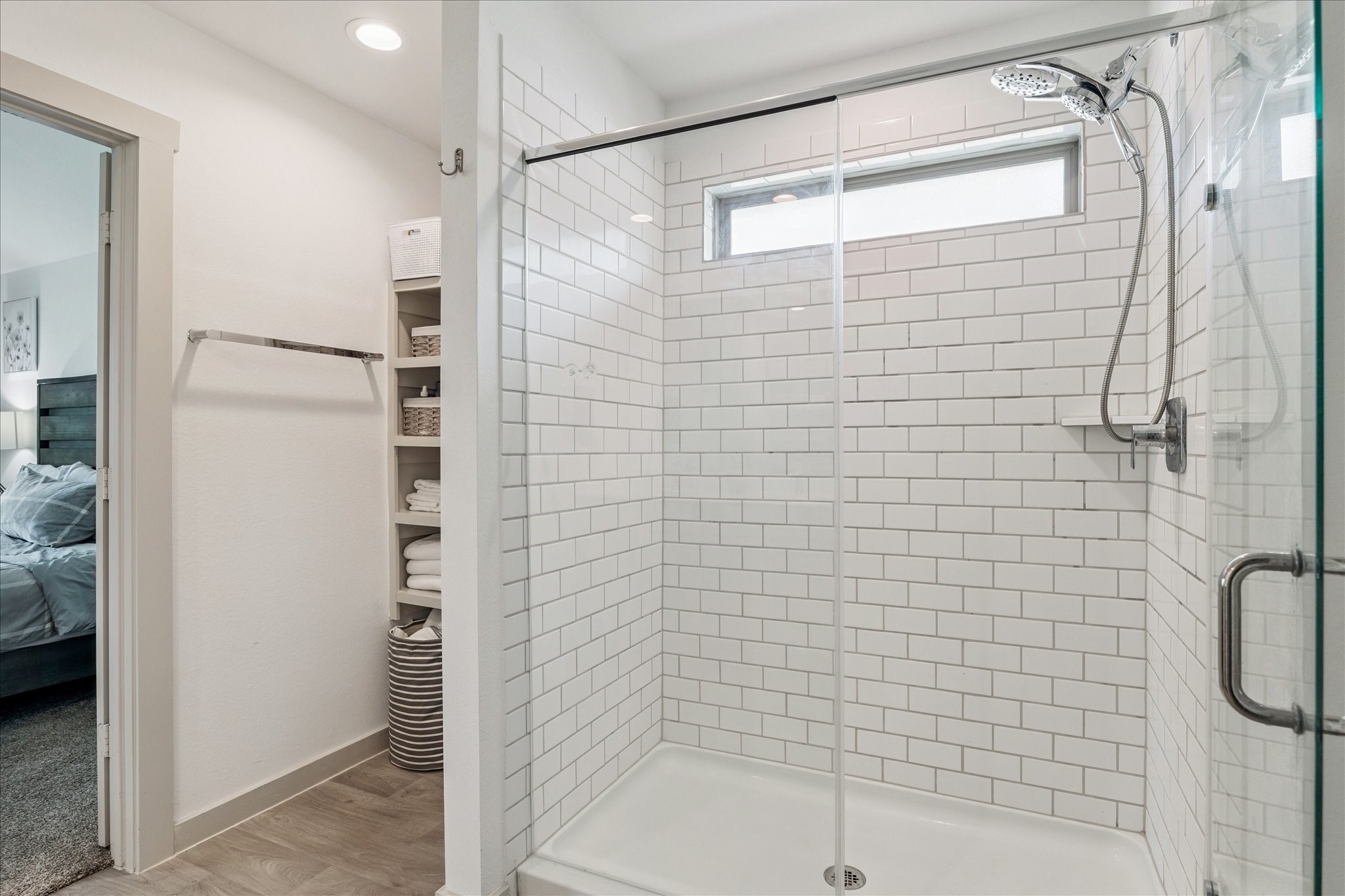 1115 Della Lane Rosharon, TX 77583 - Photo 18 of 28