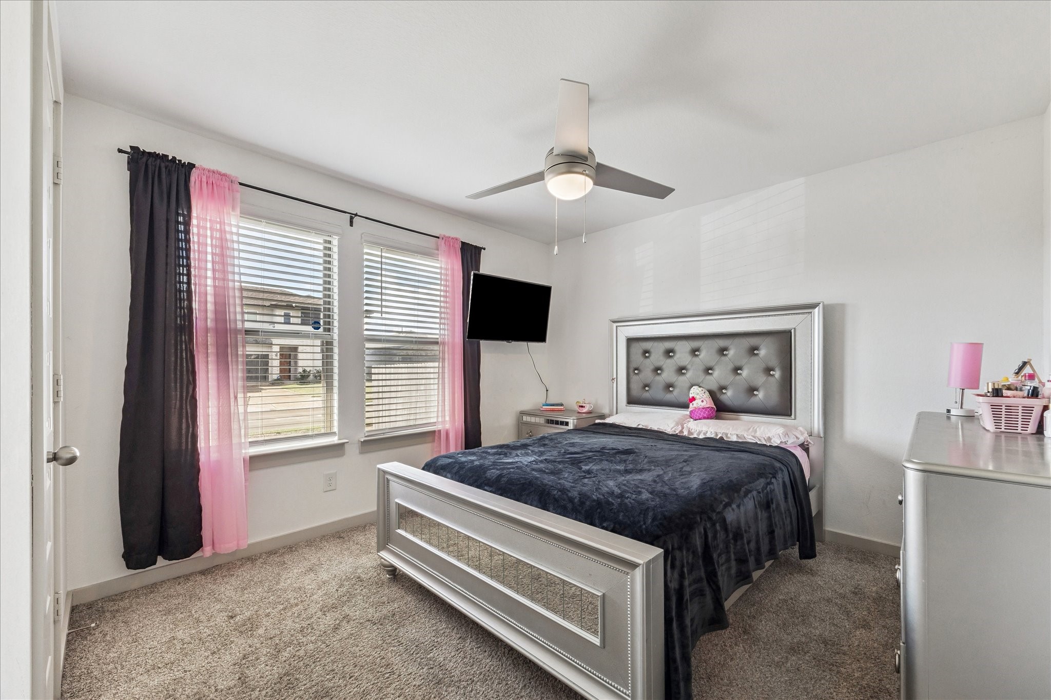 1115 Della Lane Rosharon, TX 77583 - Photo 19 of 28