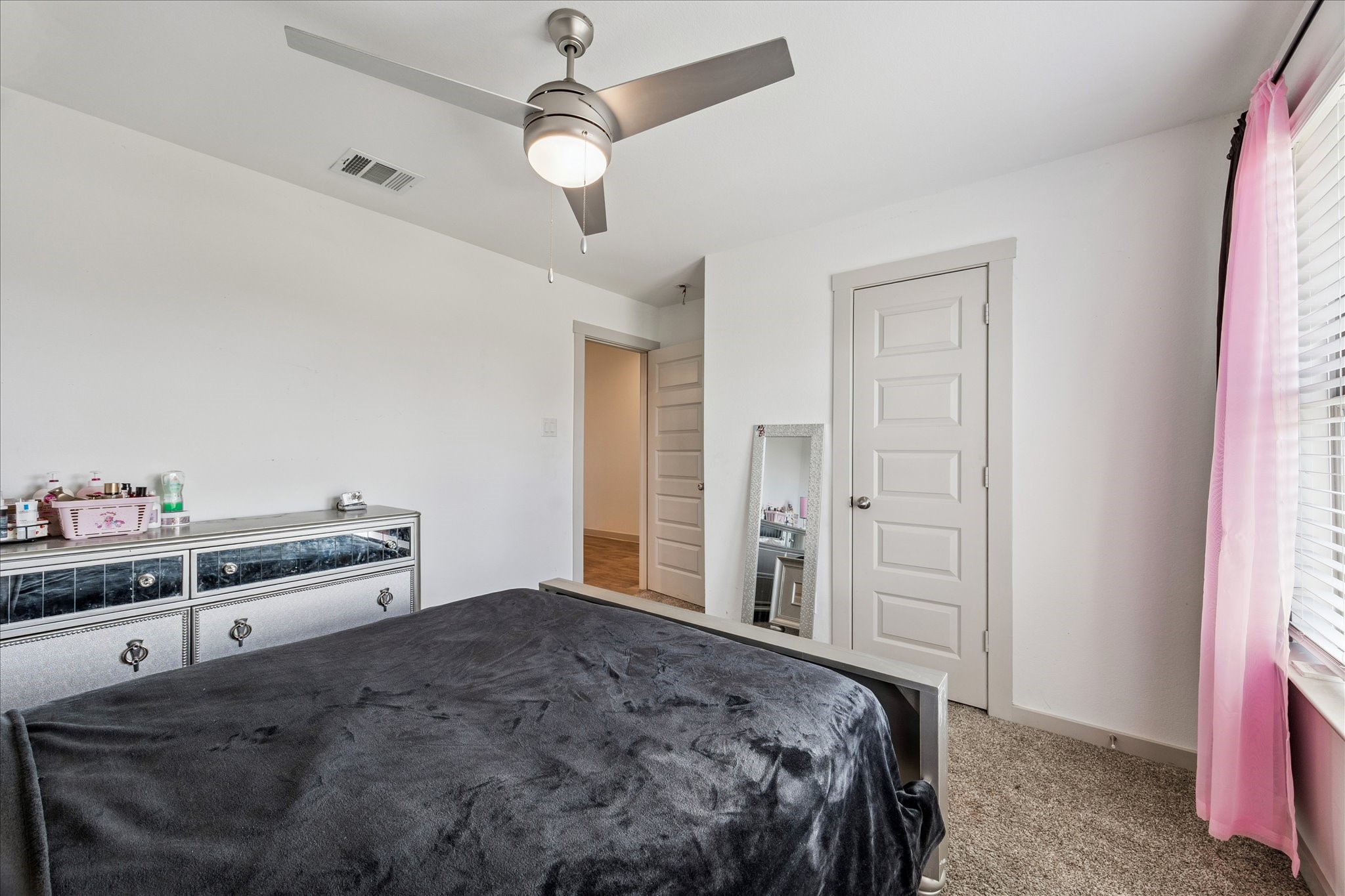 1115 Della Lane Rosharon, TX 77583 - Photo 20 of 28