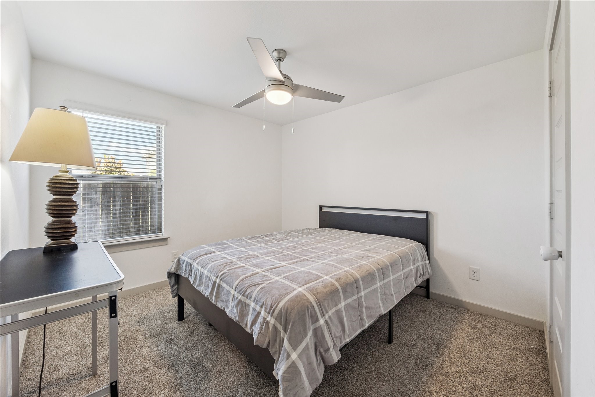 1115 Della Lane Rosharon, TX 77583 - Photo 21 of 28