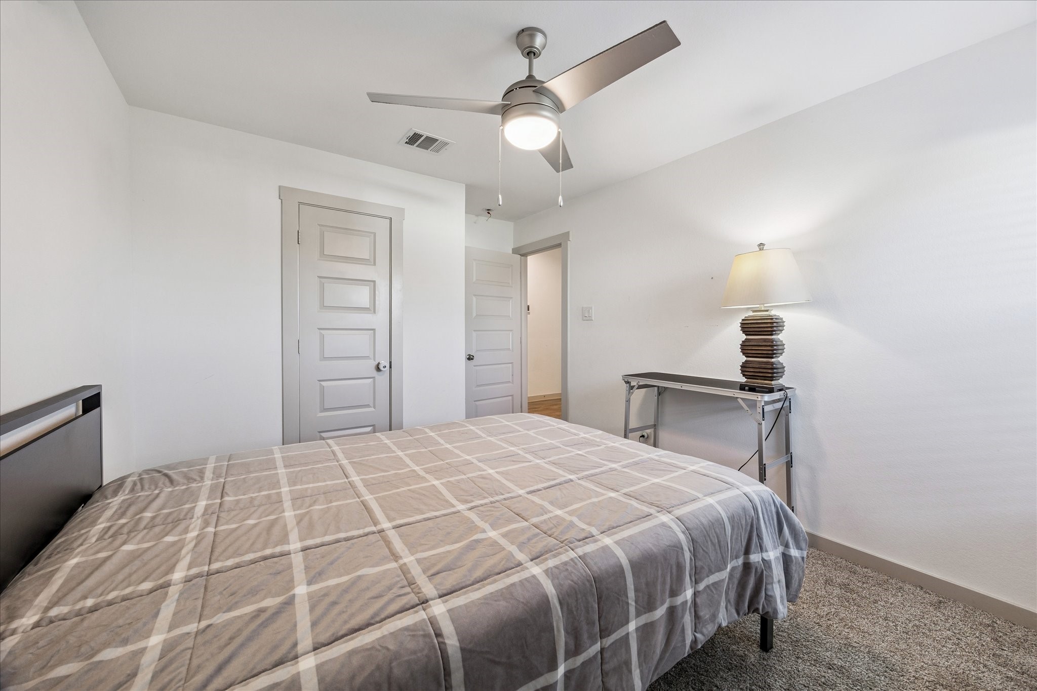 1115 Della Lane Rosharon, TX 77583 - Photo 22 of 28