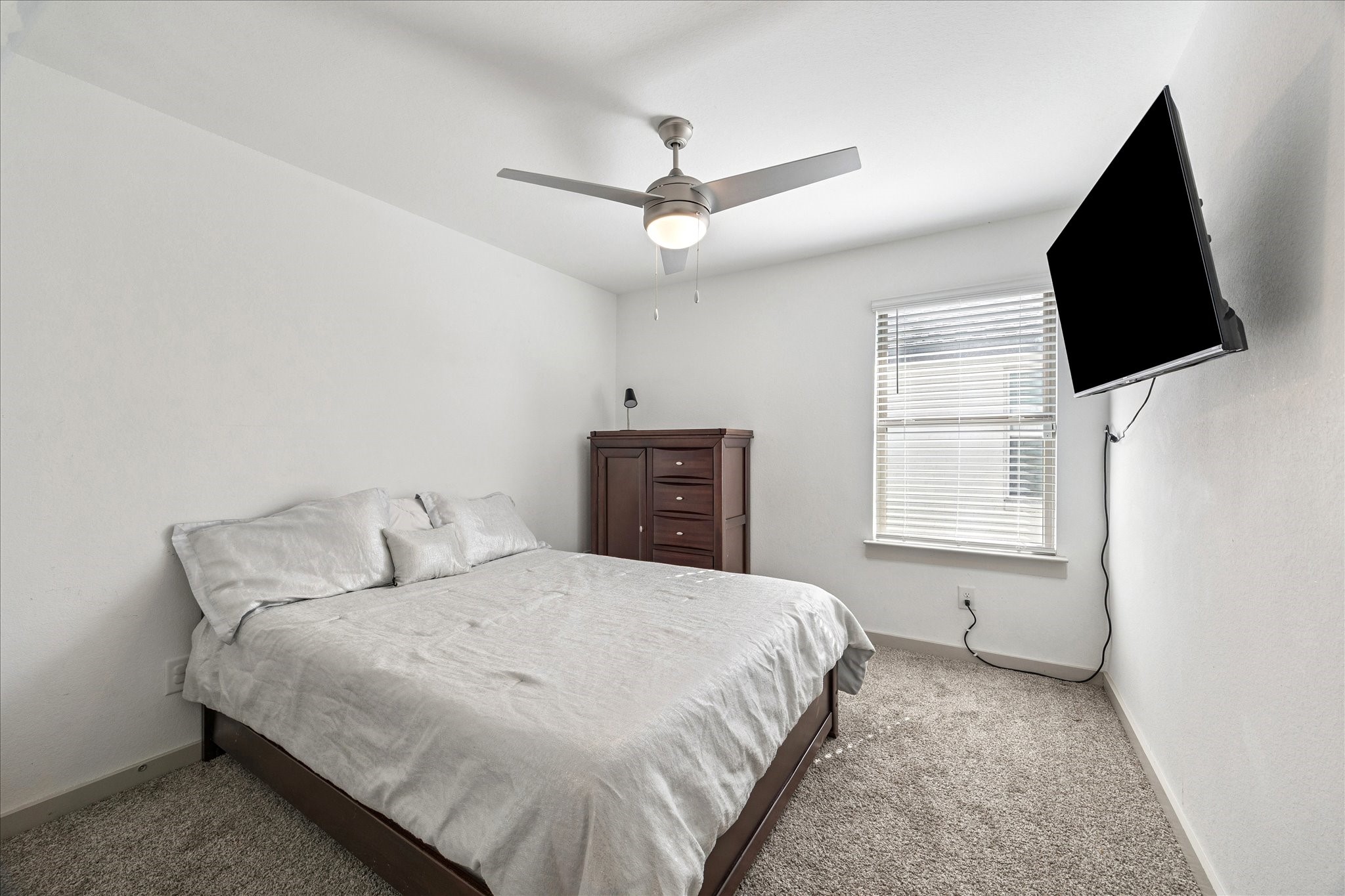 1115 Della Lane Rosharon, TX 77583 - Photo 23 of 28