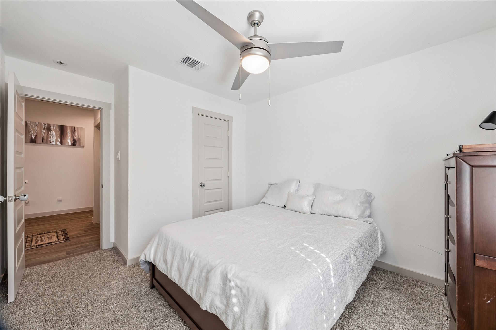 1115 Della Lane Rosharon, TX 77583 - Photo 24 of 28