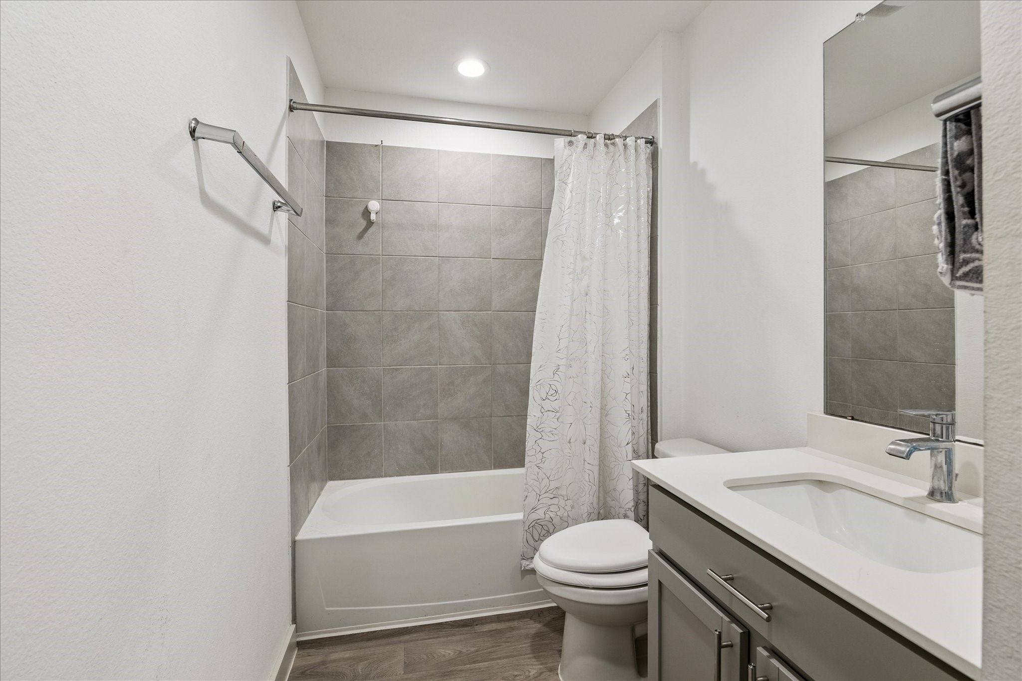 1115 Della Lane Rosharon, TX 77583 - Photo 25 of 28