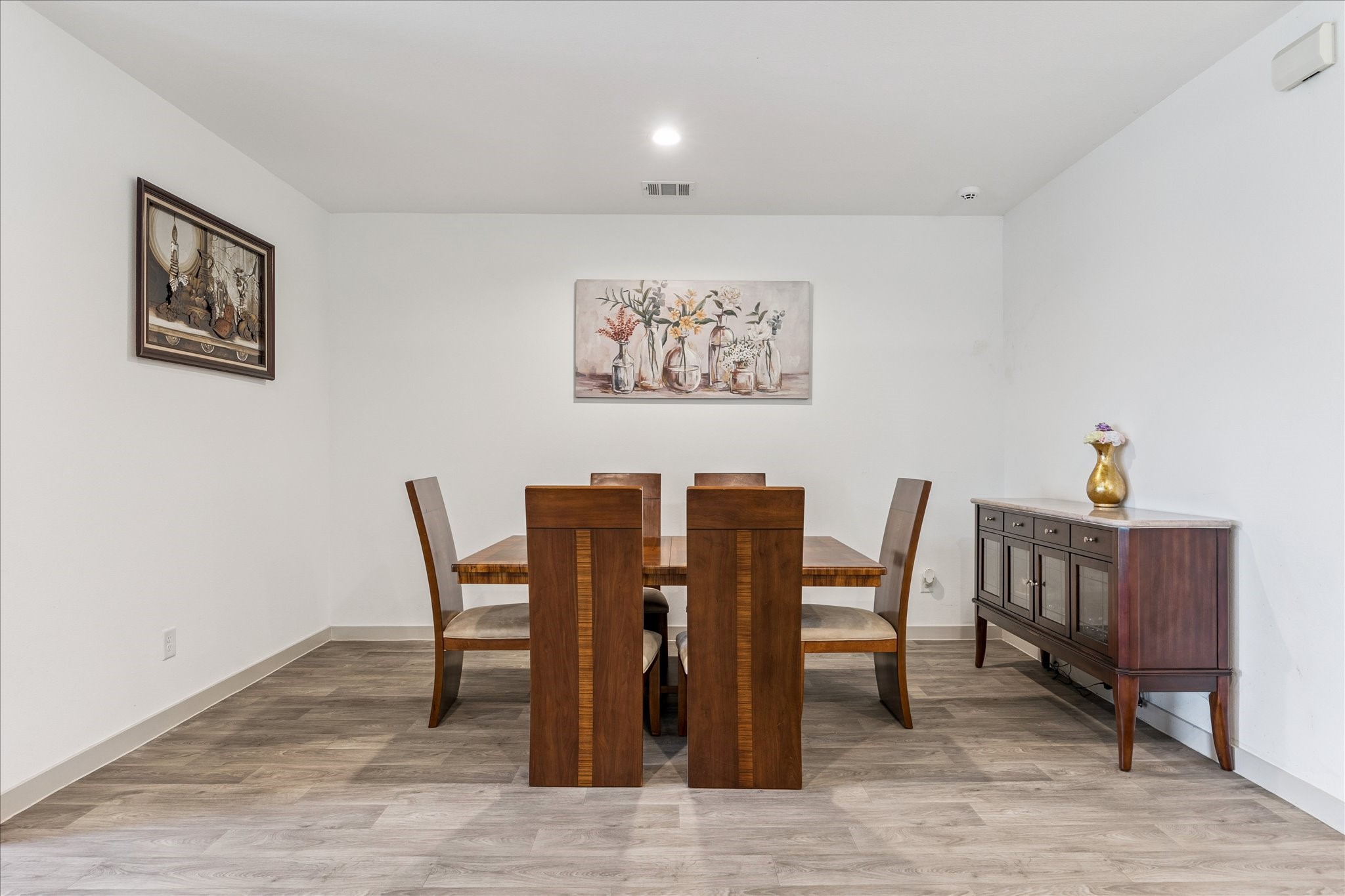 1115 Della Lane Rosharon, TX 77583 - Photo 9 of 28