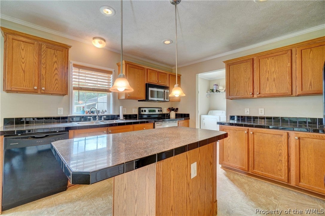 15023 Appleton Road Ivor, VA 23866 - Photo 9 of 39 Gallery Image 9