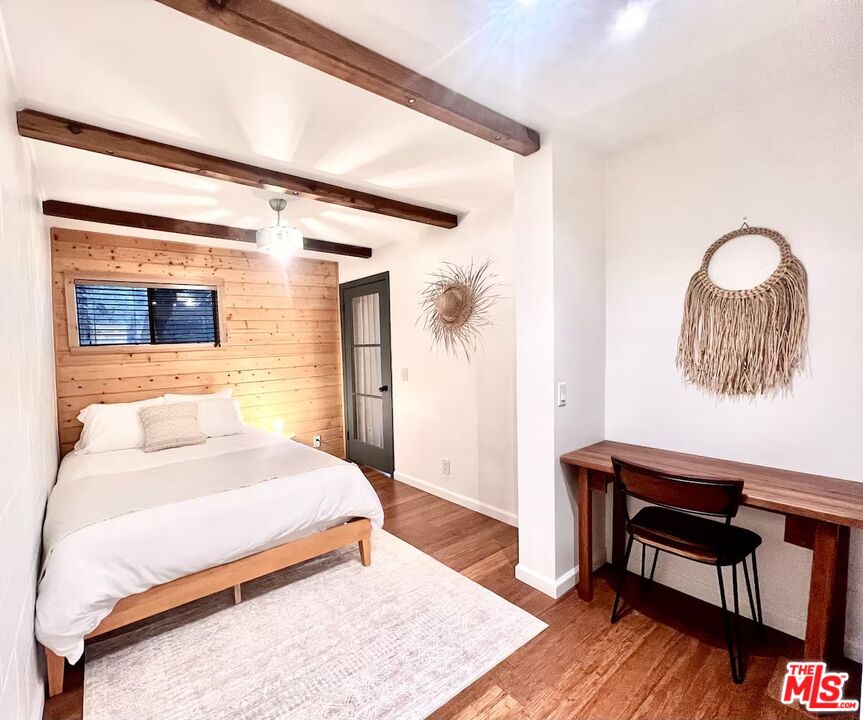178 Muerdago Road Topanga, CA 90290 - Photo 53 of 73