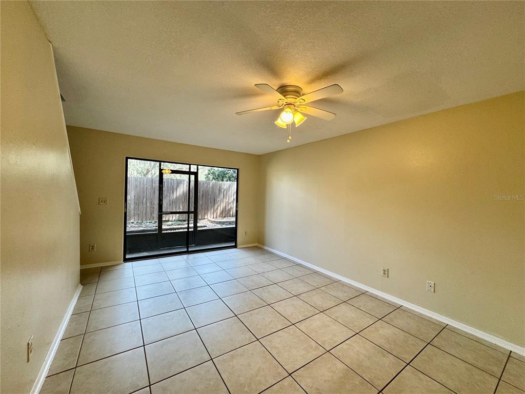 1428 Highland Ridge Circle Brandon, FL 33510 - Photo 10 of 19 Gallery Image 10