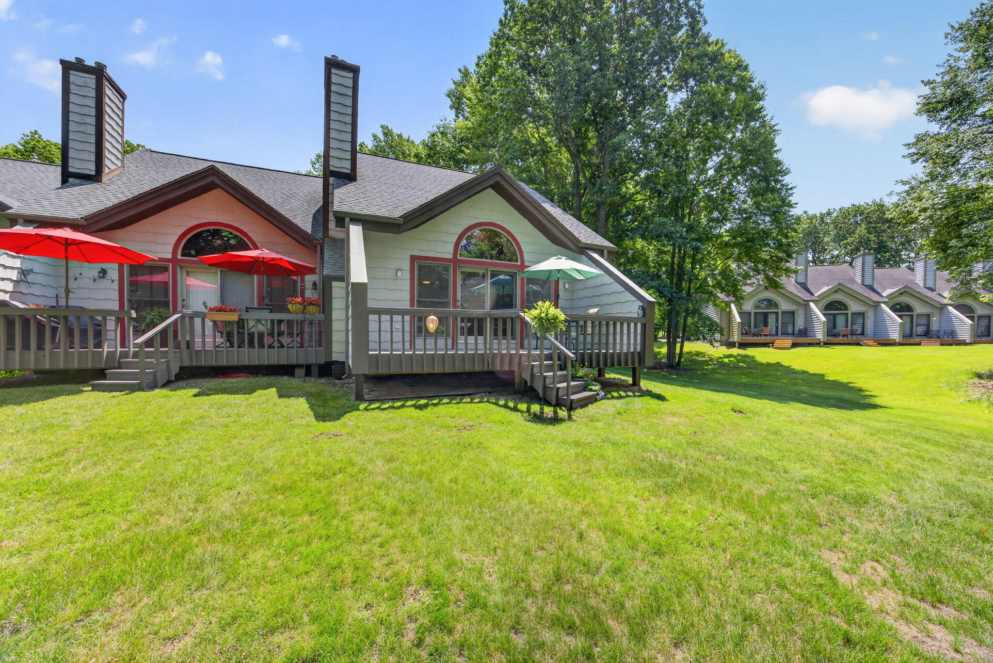 9538 7 Mile Road, Unit 1 Stanwood, MI 49346 - Photo 5 of 36 3-web-or-mls-3Y2A6396