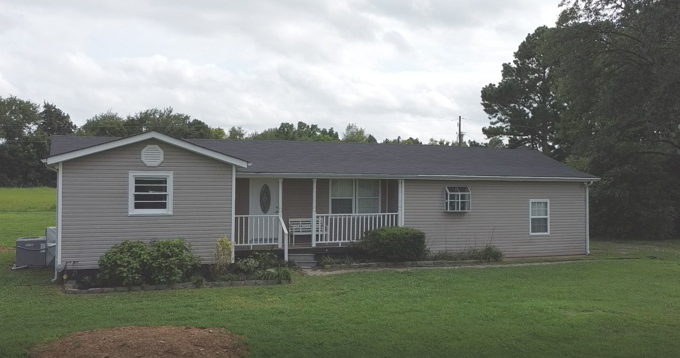 4317 Windrow Road Rockvale, TN 37153 - Photo 1 of 8 Gallery Image 1