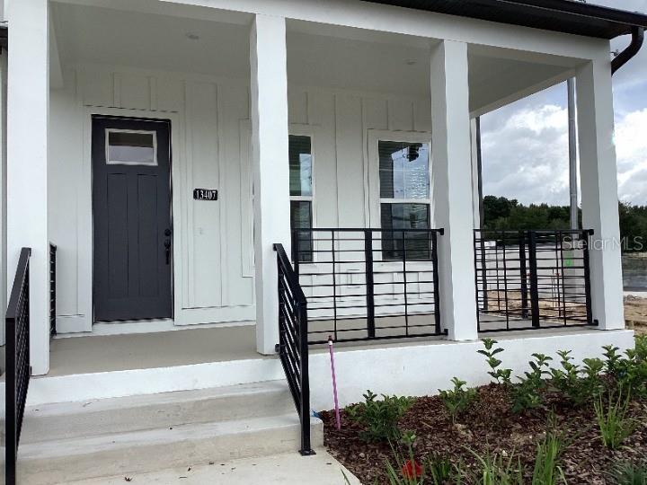 13407 Lemon Orchard Bend Windermere, FL 34786 - Photo 3 of 17