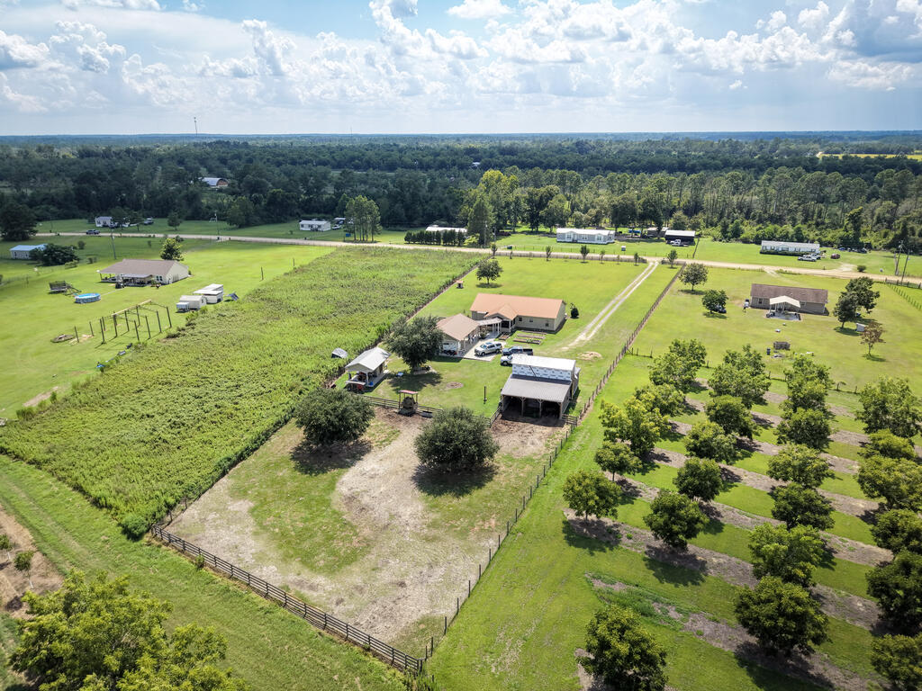 644 Shiloh Road Ray City, GA 31645 - Photo 45 of 48 Gallery Image 45