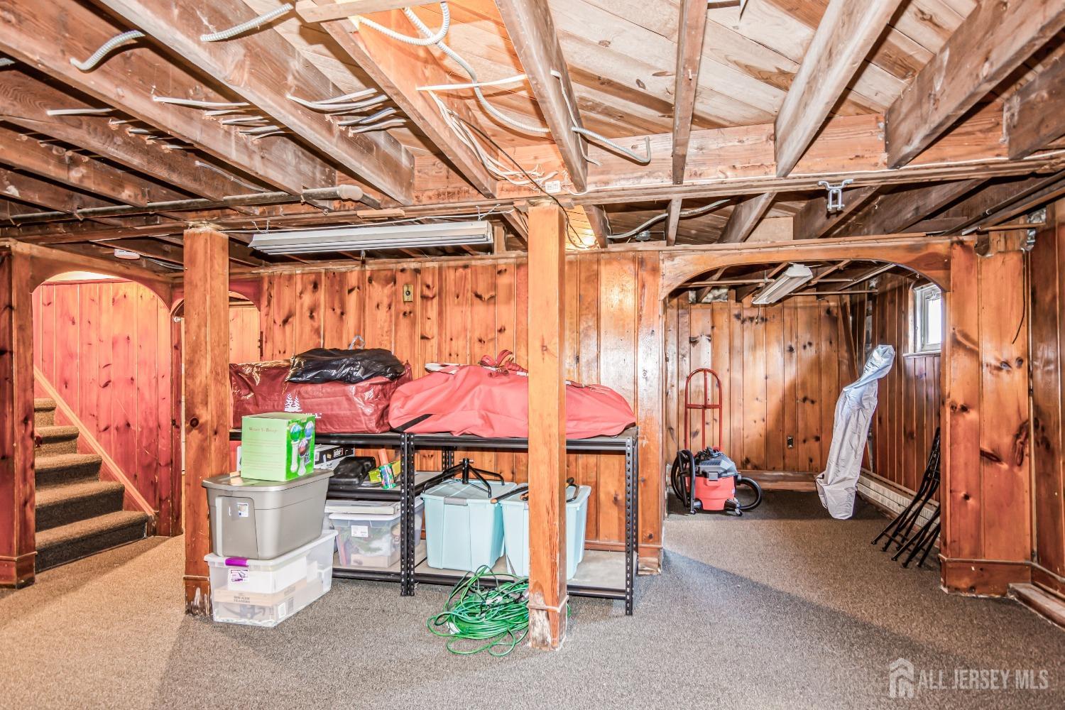 25 Simpson Avenue Edison, NJ 08817 - Photo 24 of 25