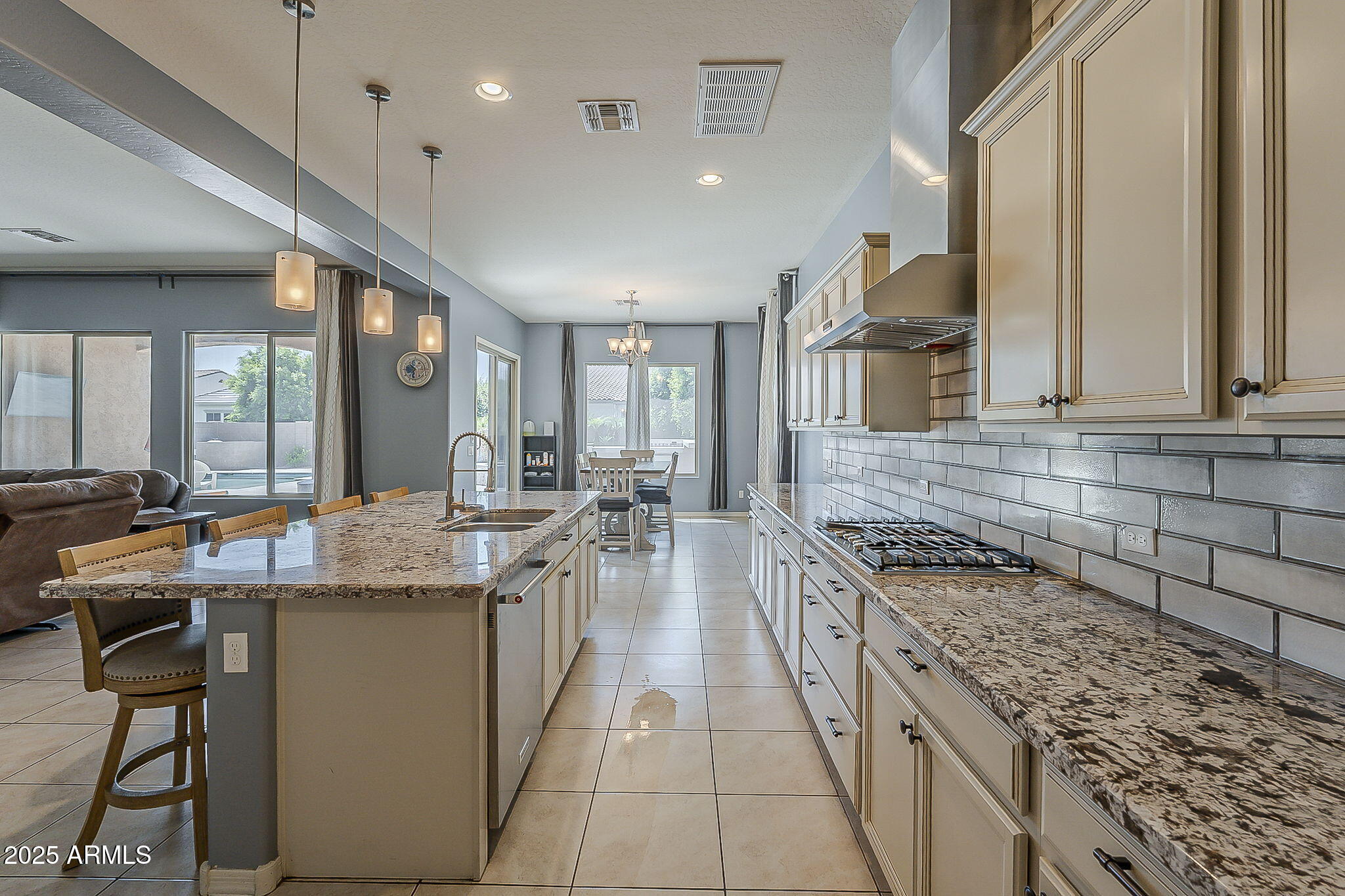 15655 West Berkeley Road Goodyear, AZ 85395 - Photo 26 of 71 Gallery Image 26