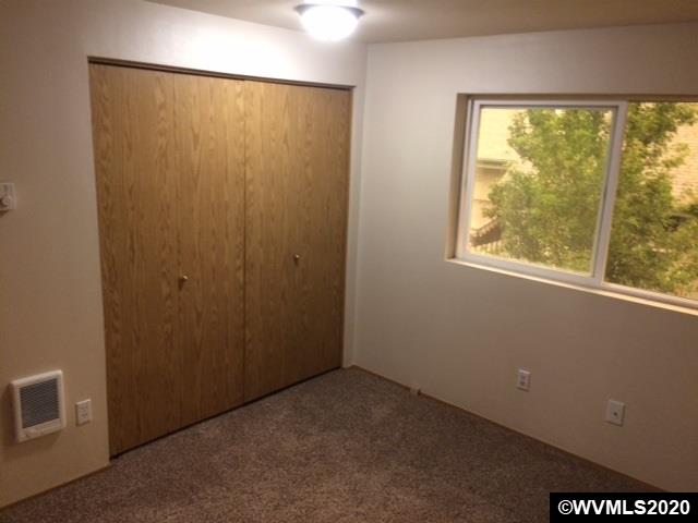 3694 Bell Road Northeast Salem, OR 97301 - Photo 20 of 20 Gallery Image 20
