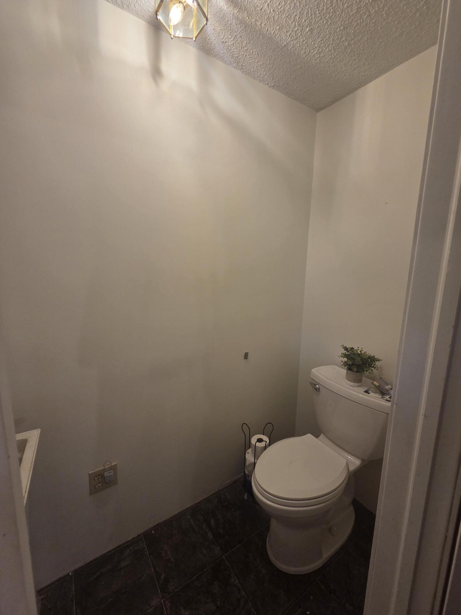 7202 South Garlock Road Carson City, MI 48811 - Photo 17 of 20 20260717_103141