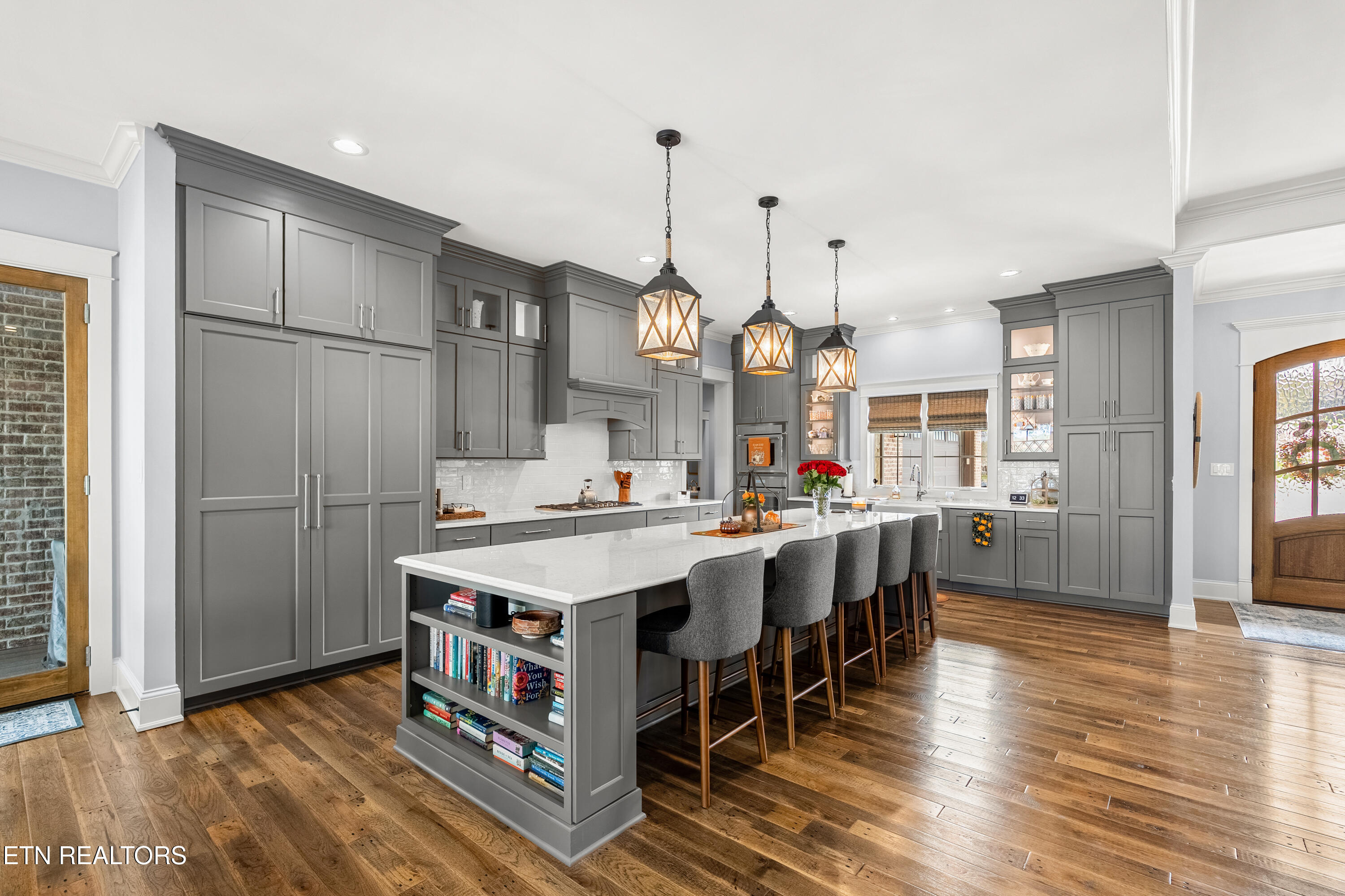 114 Inagehi Way Loudon, TN 37774 - Photo 14 of 55 DSC07172-HDR