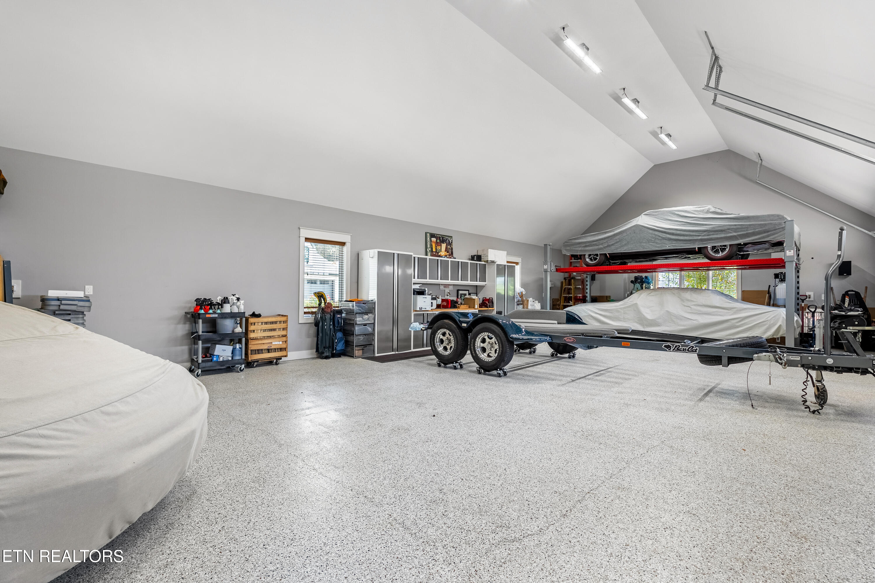 114 Inagehi Way Loudon, TN 37774 - Photo 22 of 55 DSC07292-HDR