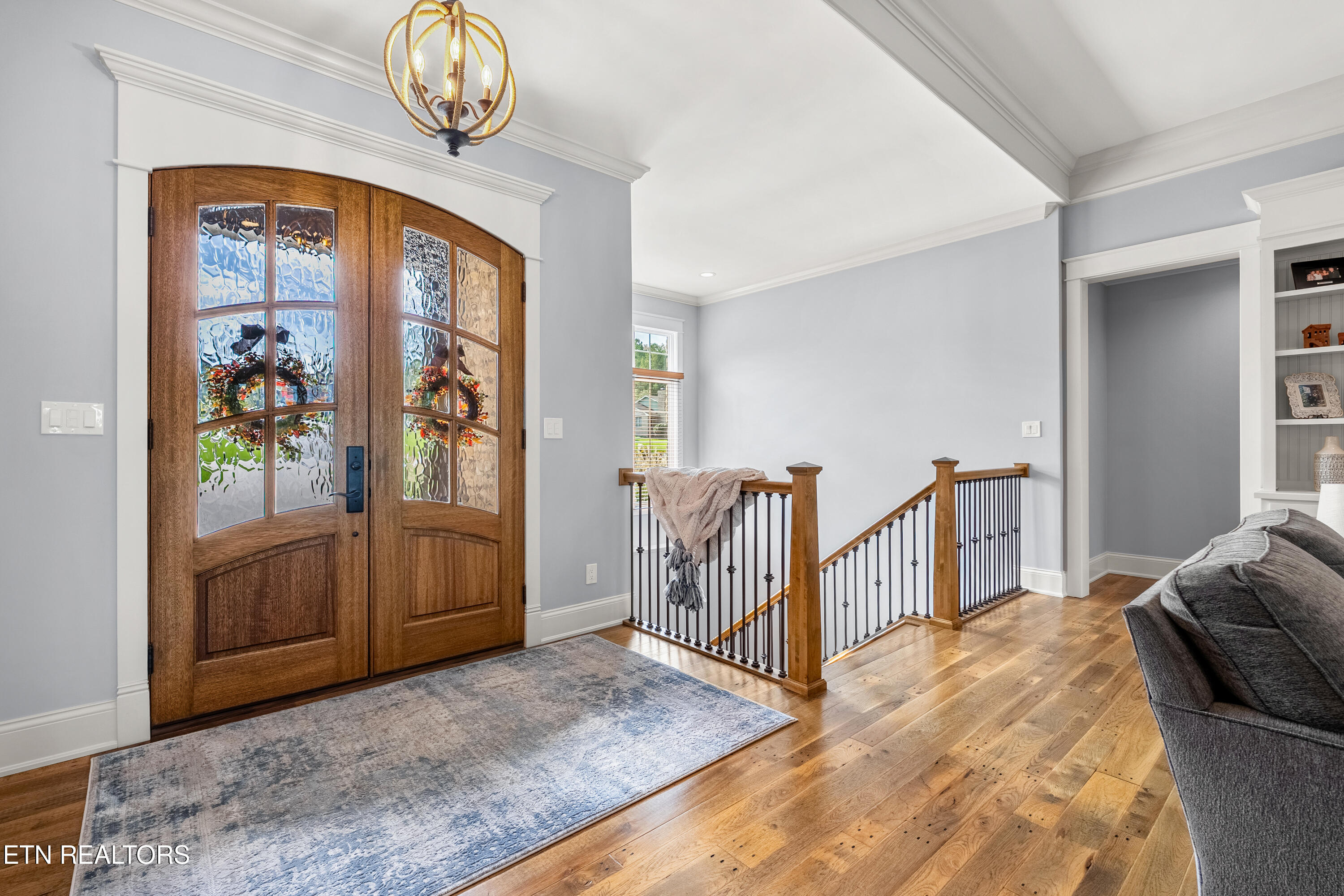 114 Inagehi Way Loudon, TN 37774 - Photo 33 of 55 DSC07127-HDR