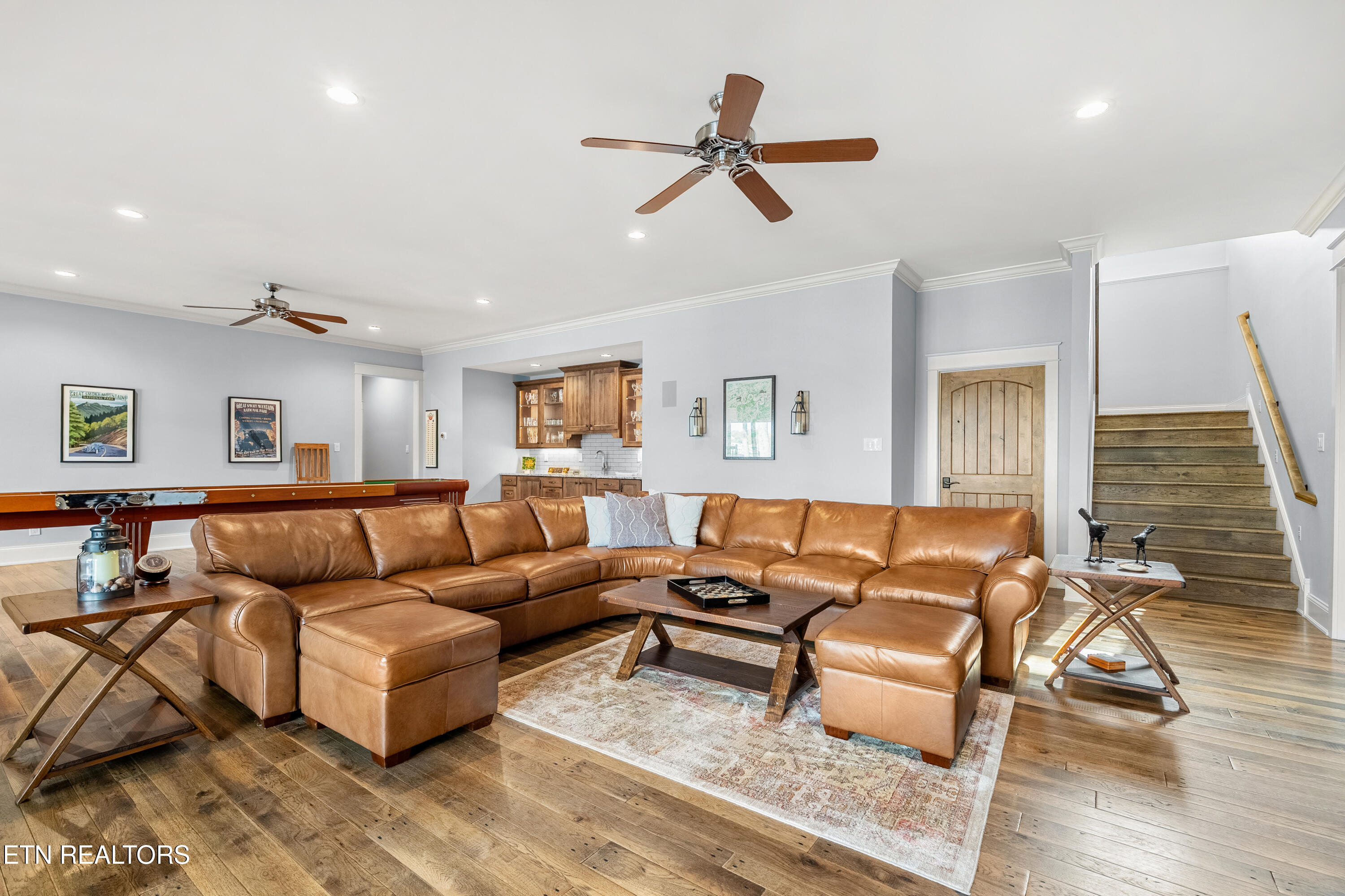 114 Inagehi Way Loudon, TN 37774 - Photo 34 of 55 DSC07372-HDR