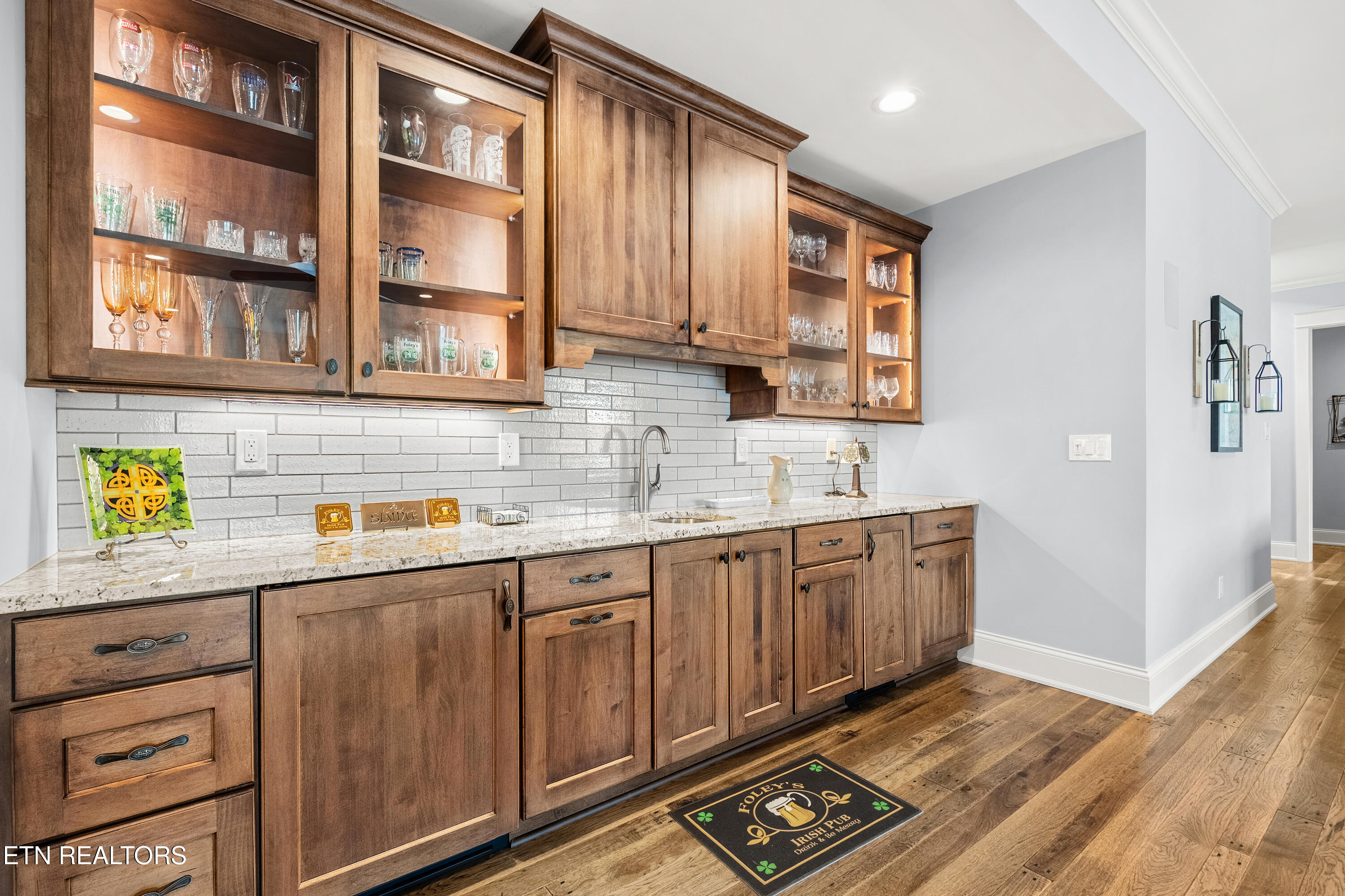 114 Inagehi Way Loudon, TN 37774 - Photo 37 of 55 DSC07392-HDR