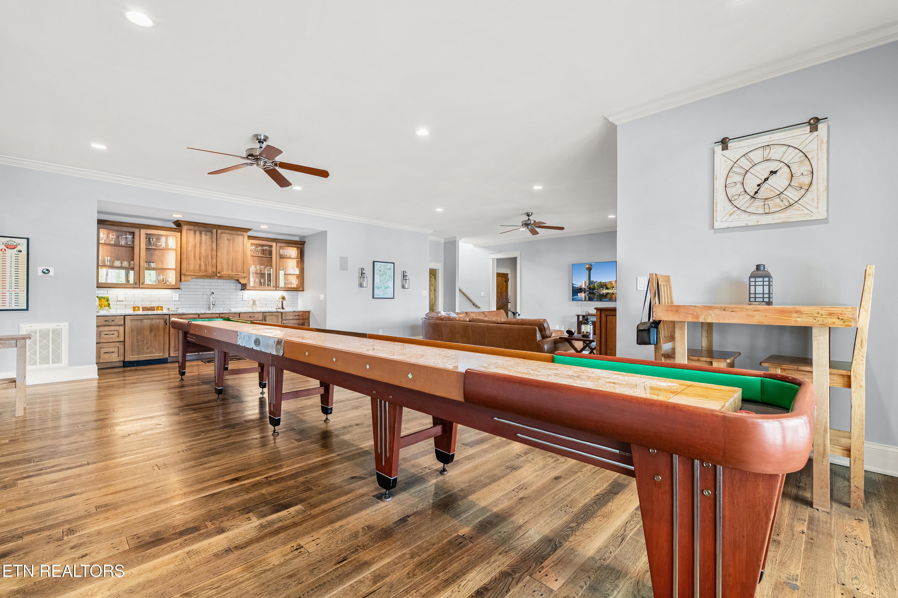 114 Inagehi Way Loudon, TN 37774 - Photo 38 of 55 DSC07397-HDR