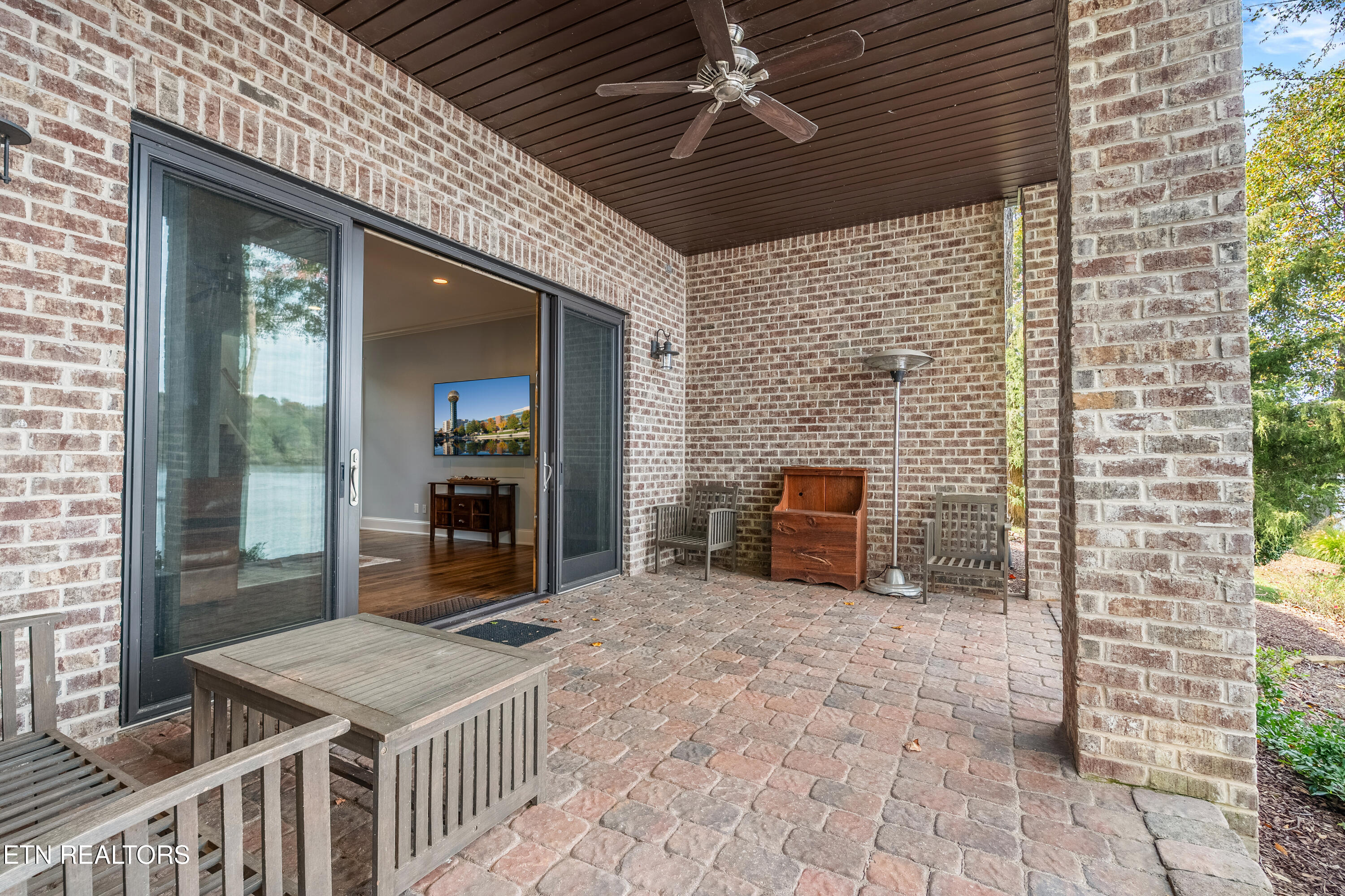 114 Inagehi Way Loudon, TN 37774 - Photo 39 of 55 DSC07482-HDR