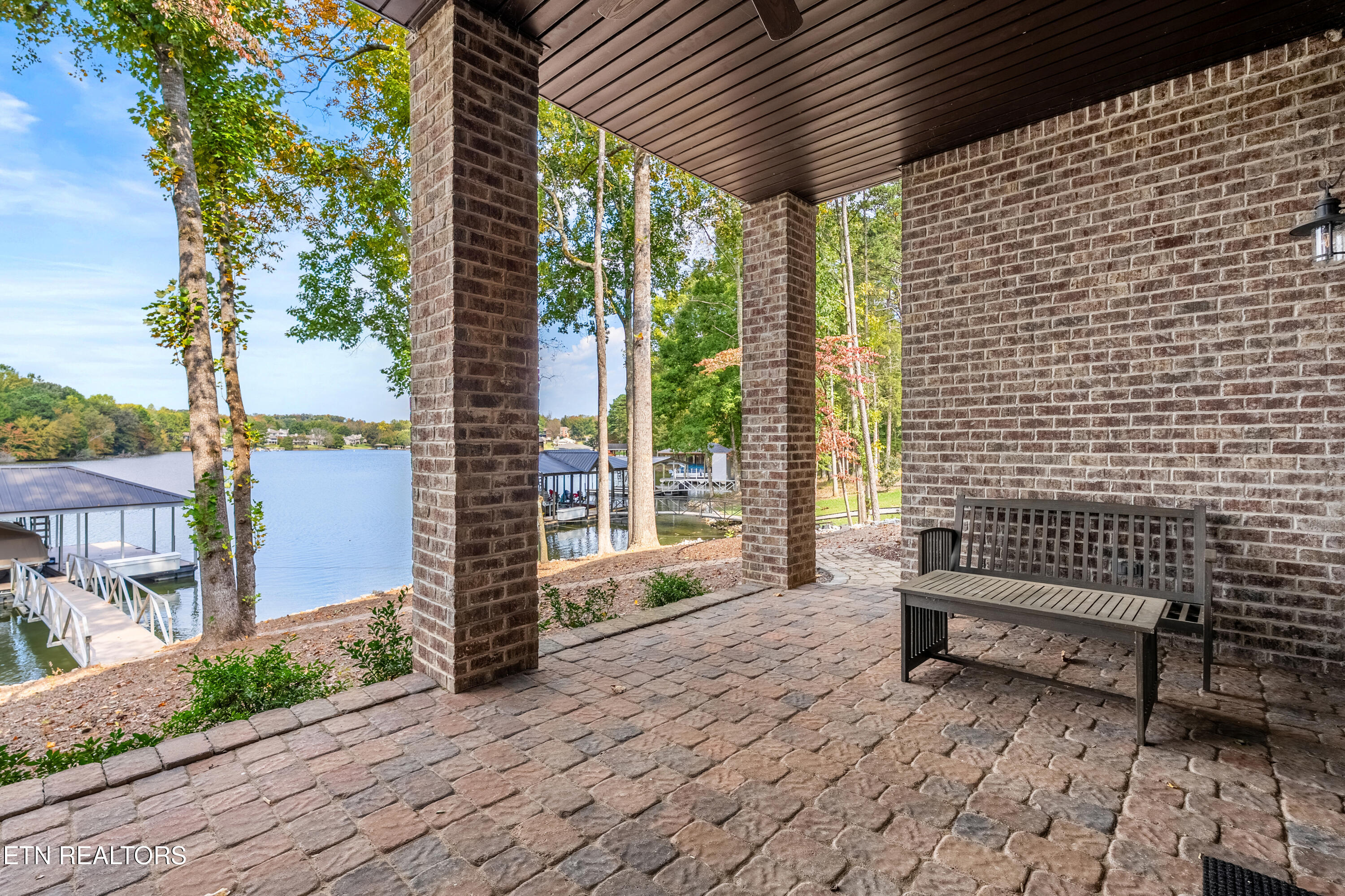 114 Inagehi Way Loudon, TN 37774 - Photo 40 of 55 DSC07477-HDR