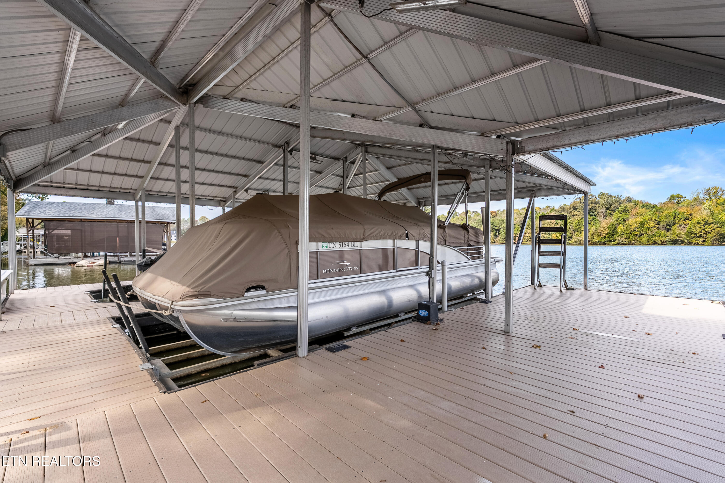 114 Inagehi Way Loudon, TN 37774 - Photo 43 of 55 DSC07507-HDR