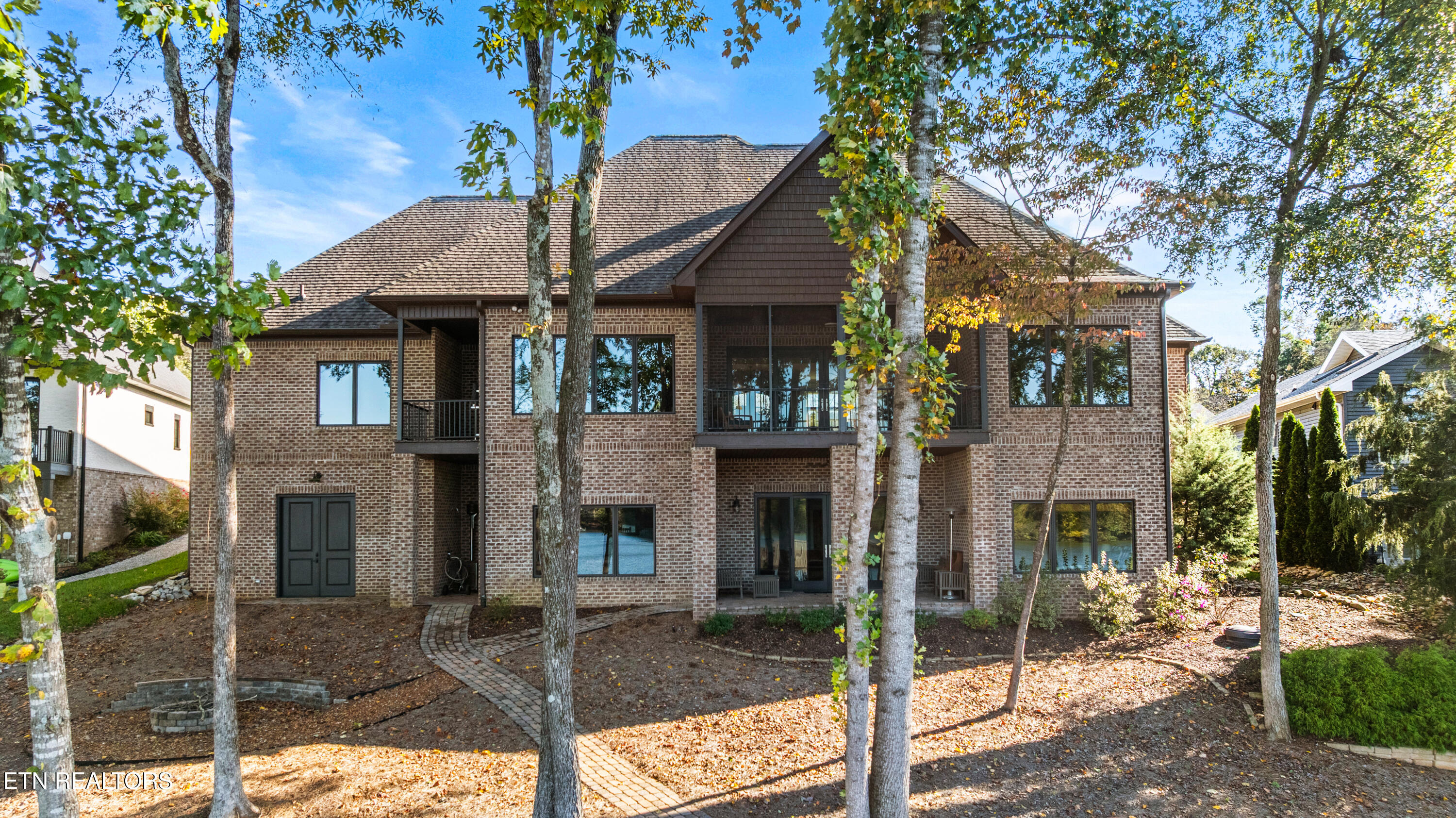 114 Inagehi Way Loudon, TN 37774 - Photo 46 of 55 DJI_0351-HDR