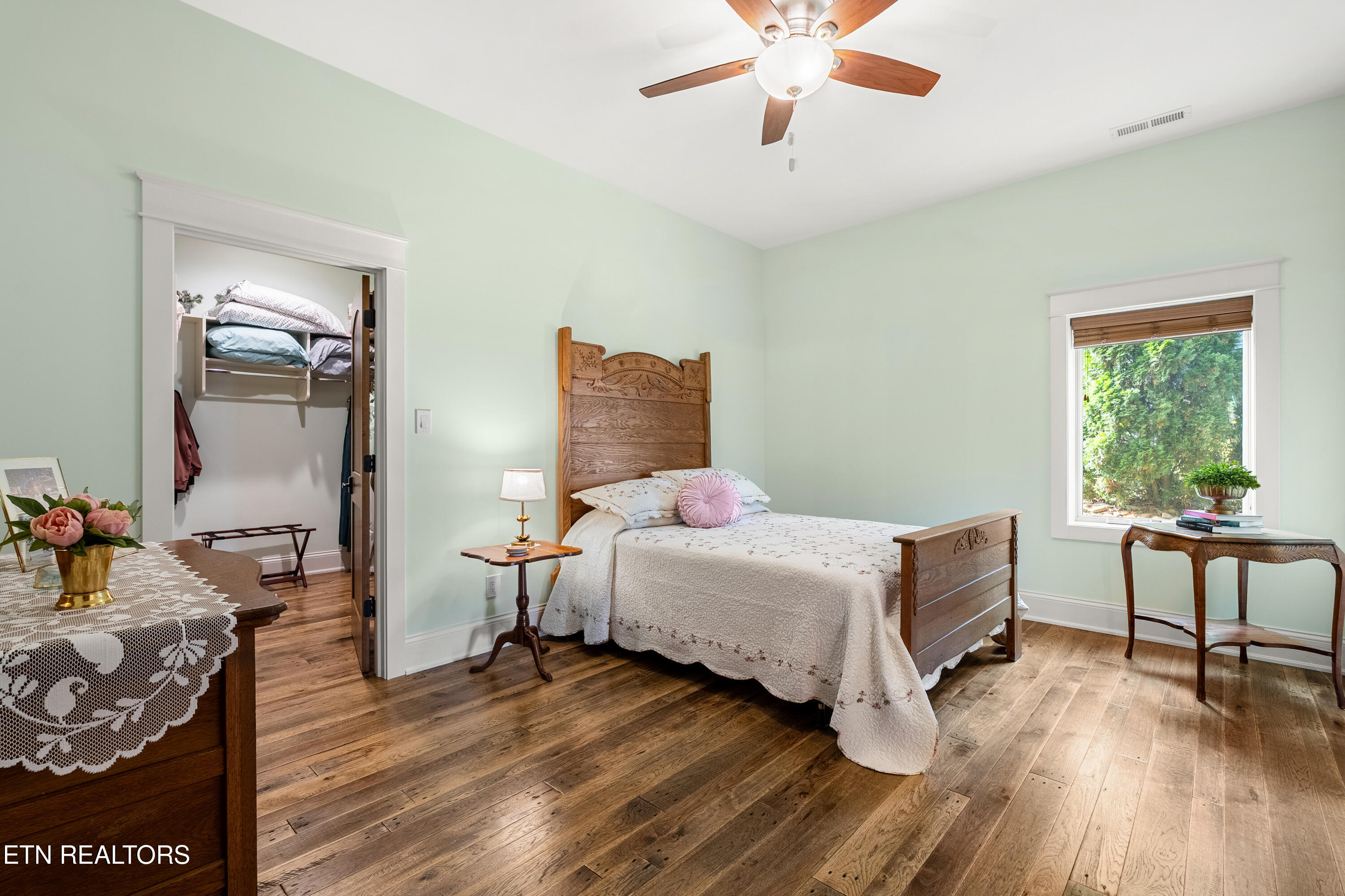 114 Inagehi Way Loudon, TN 37774 - Photo 50 of 55 DSC07427-HDR